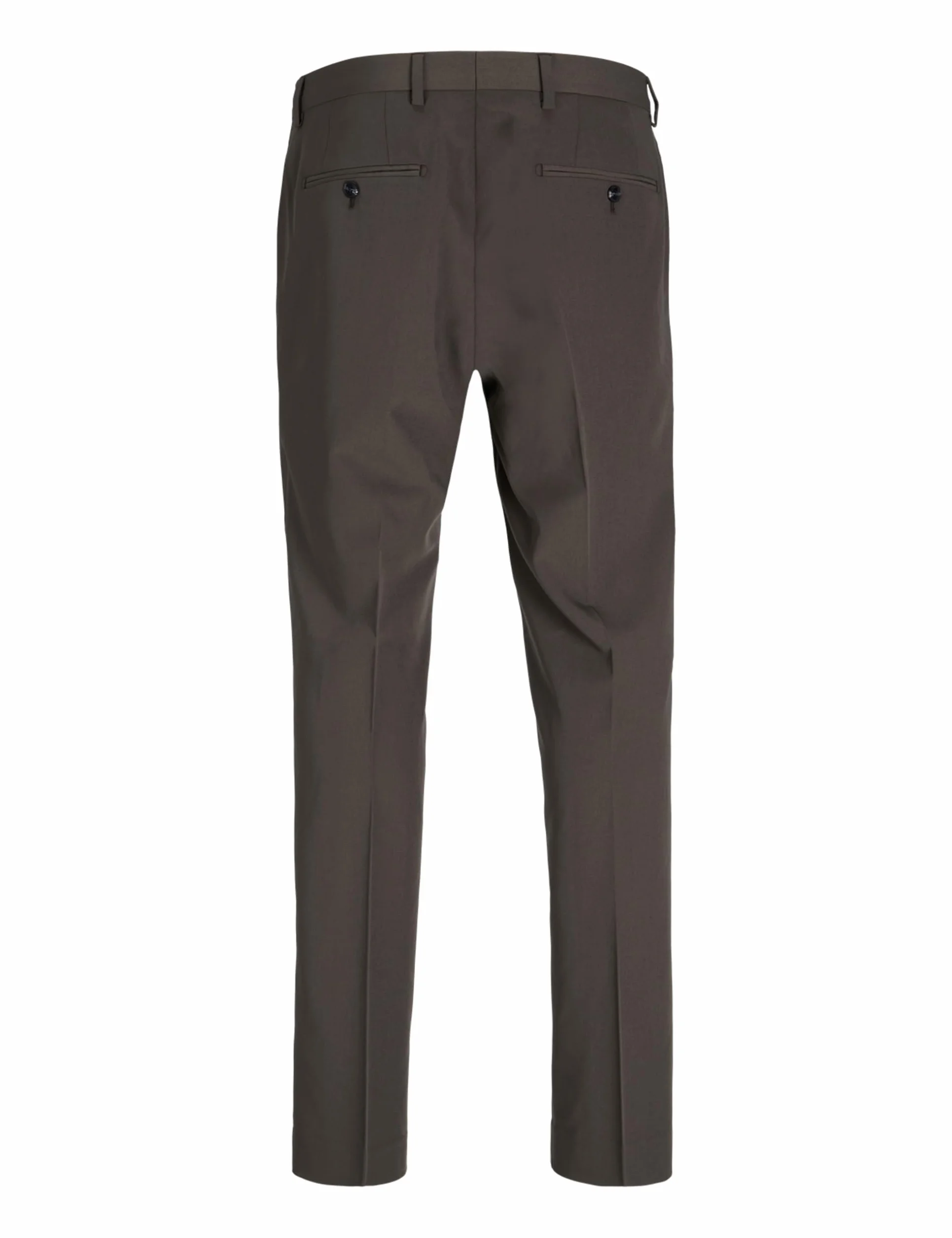 JACK & JONES Spodnie Jprcosta - Garnitur — spodnie Mężczyźni