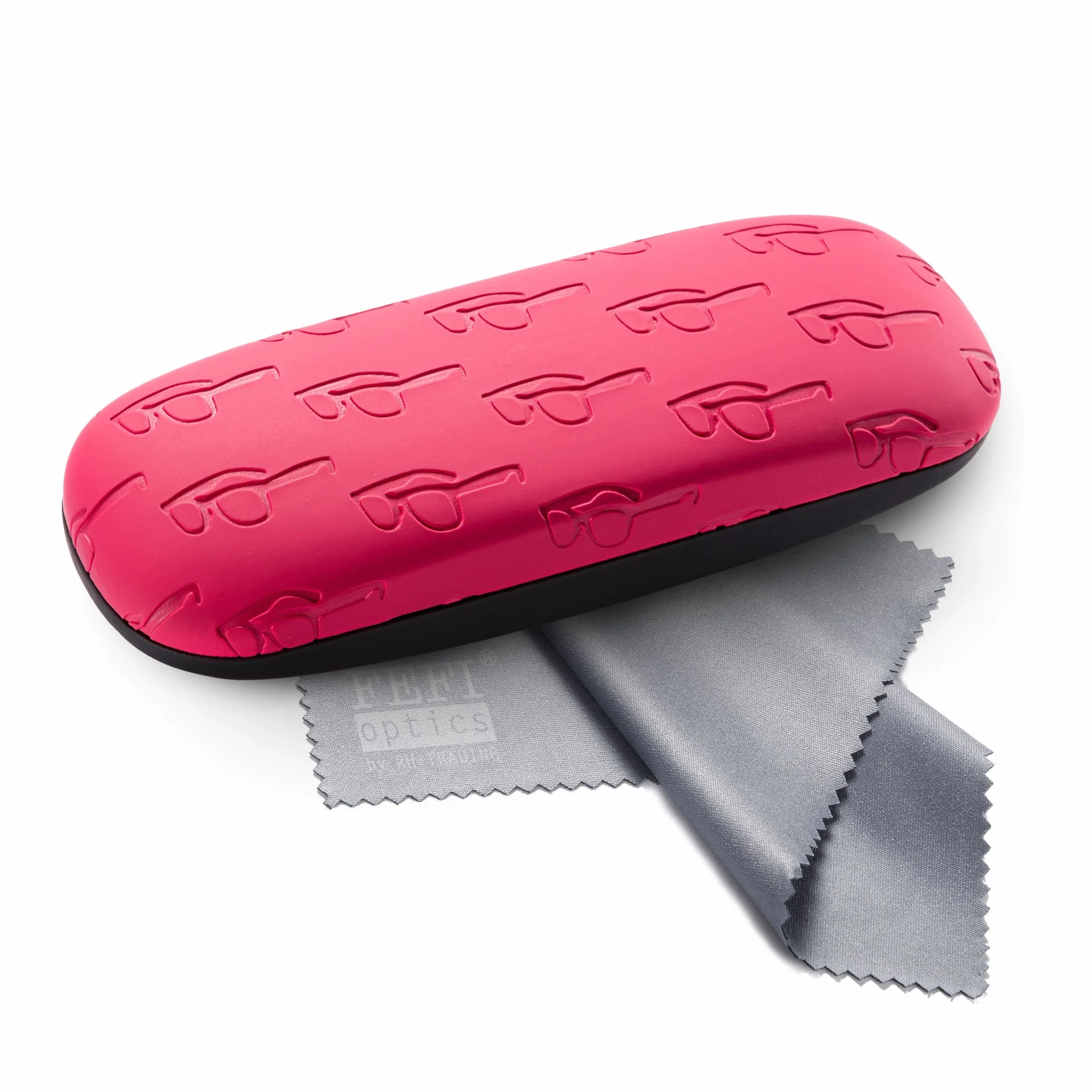 FEFI - Etui na okulary - Kobiety