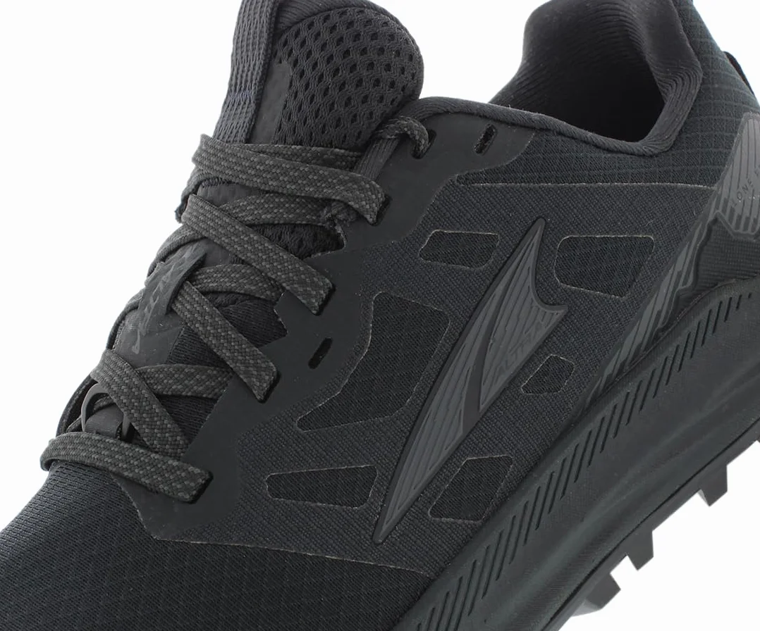 ALTRA Kobiety Lone Peak 9Adidasy