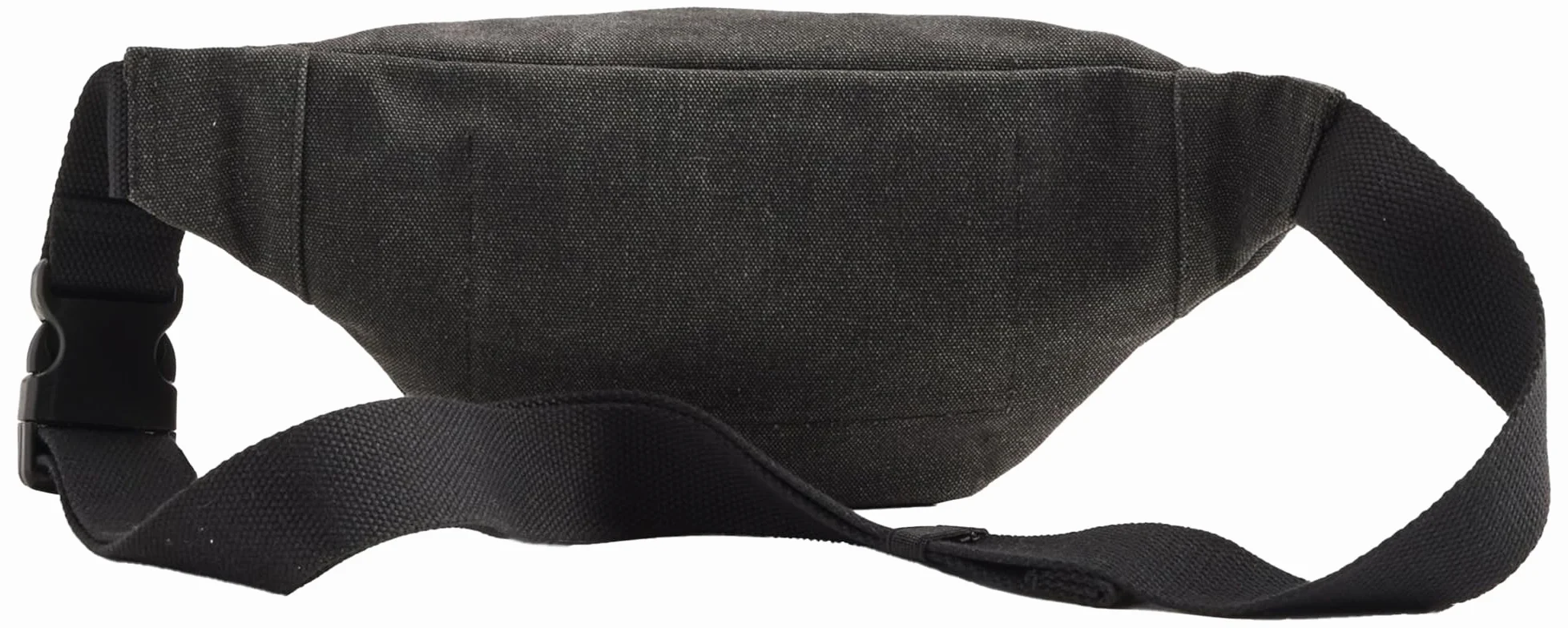 Levi's Men's Red TAB Mainline Duboce Sling OV, wędzona perła, smoked pearl, jeden rozmiar
