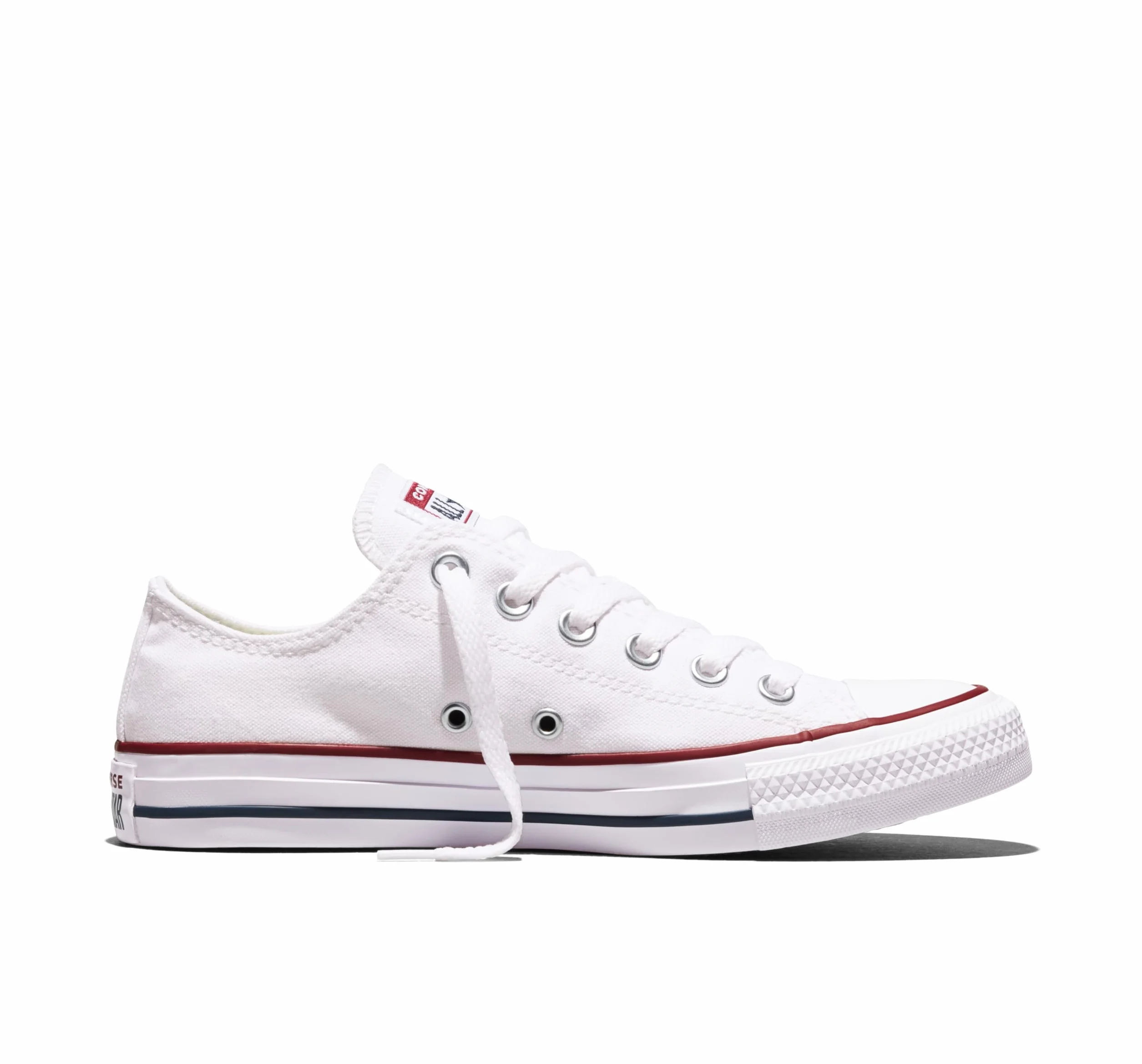 Converse Chuck Taylor All Star trampki unisex dla dorosłych