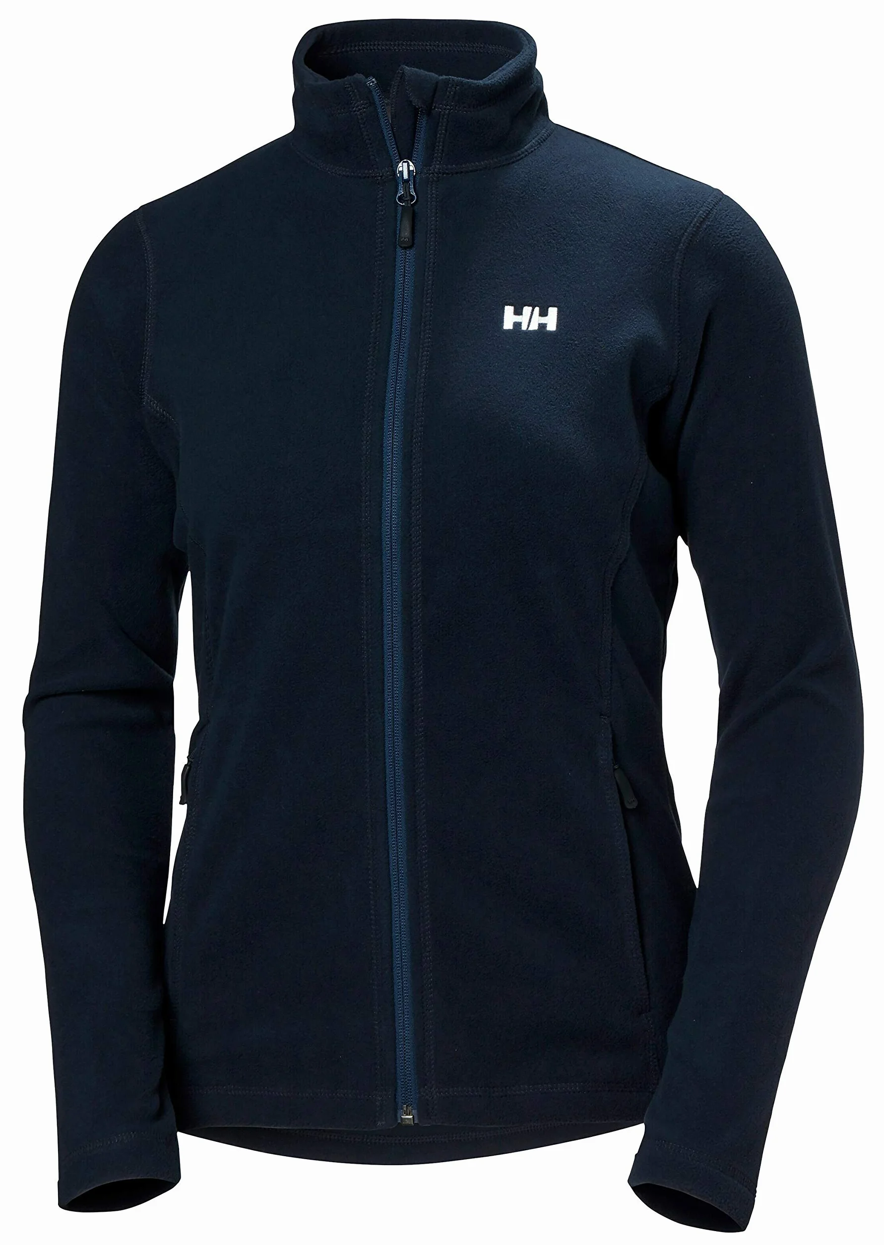 Helly Hansen Damskie Kurtka Polarowa Daybreaker