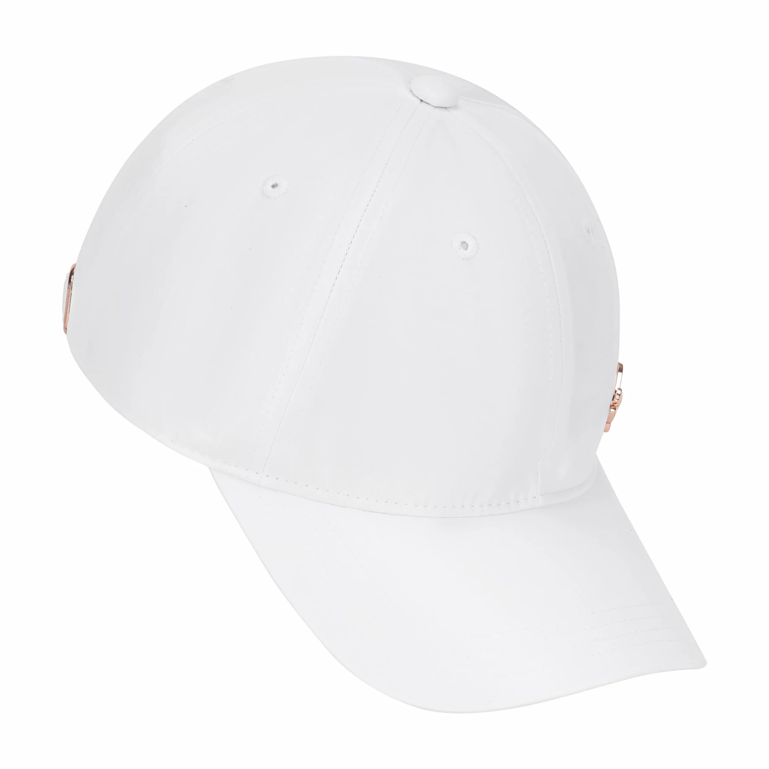 PUMA Czapka baseballowa Kobiety Evercat Opal Adjustable Cap
