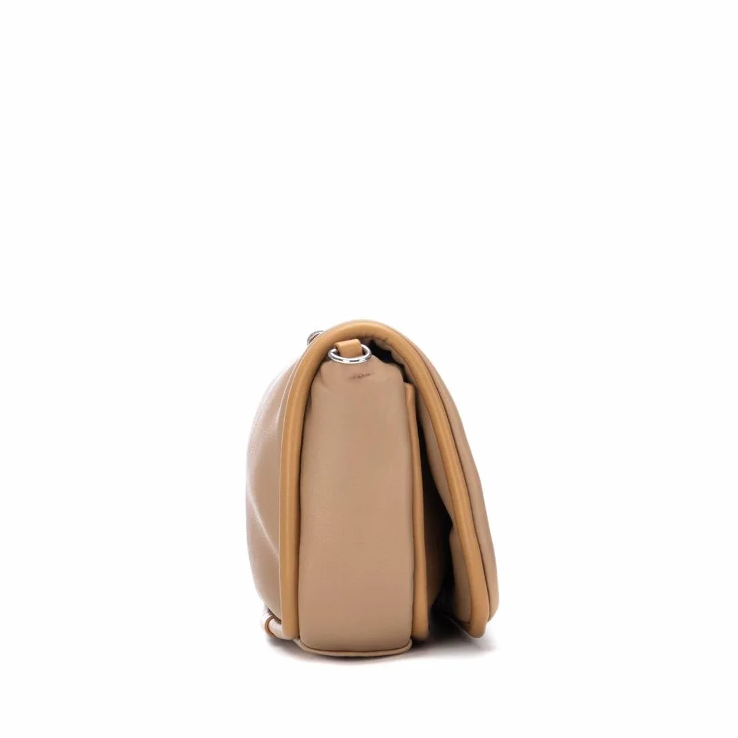 REFRESH - Torebka crossbody Kobiety - Nowoczesny i praktyczny design – idealny na każdą okazję