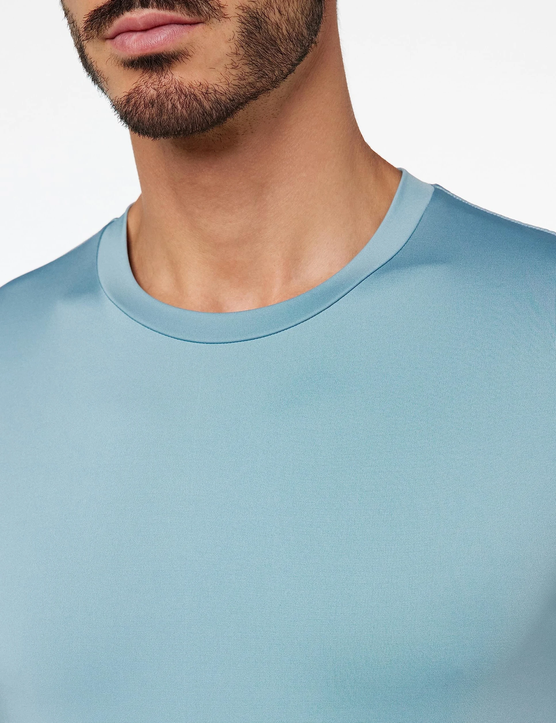 POC koszulka rowerowa Mężczyźni M's Reform Enduro Light Tee
