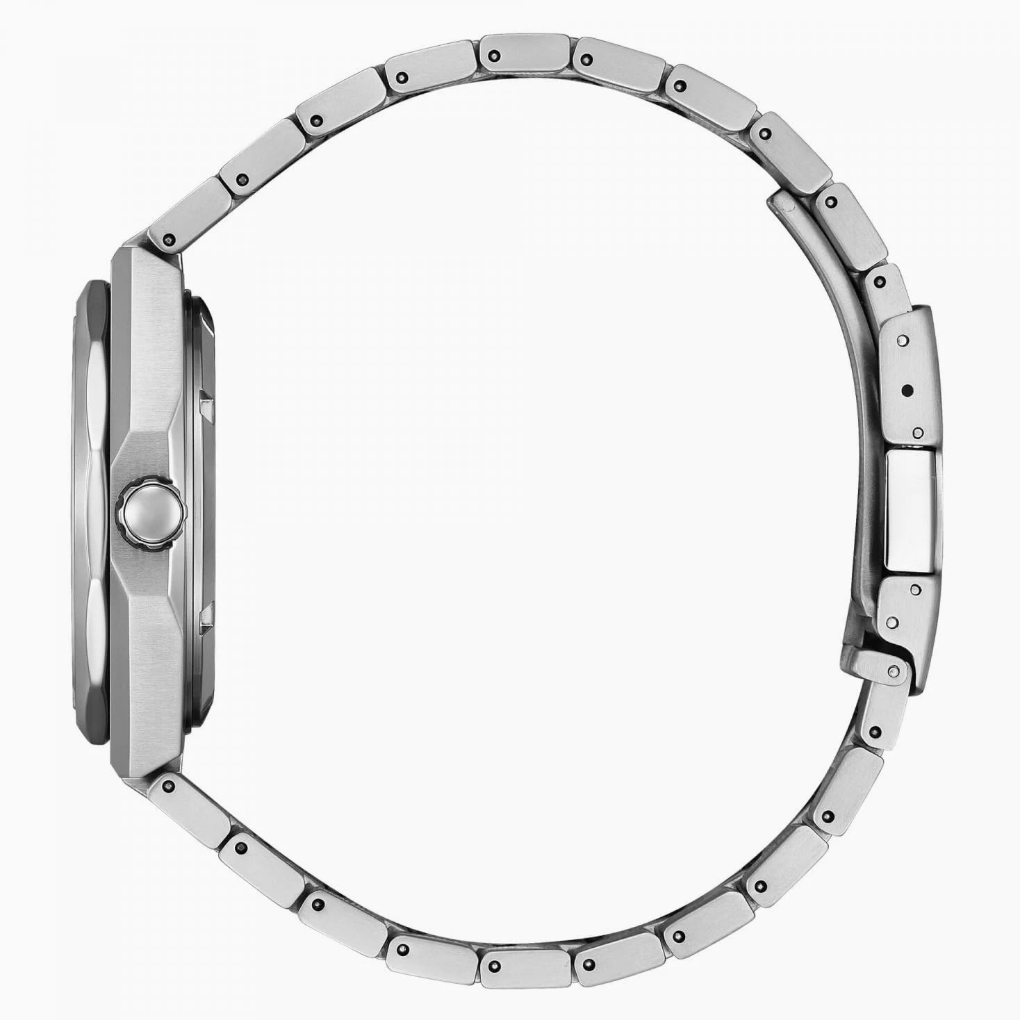 Zegarek automatyczny Citizen NK5020-58L Zenshin 60
