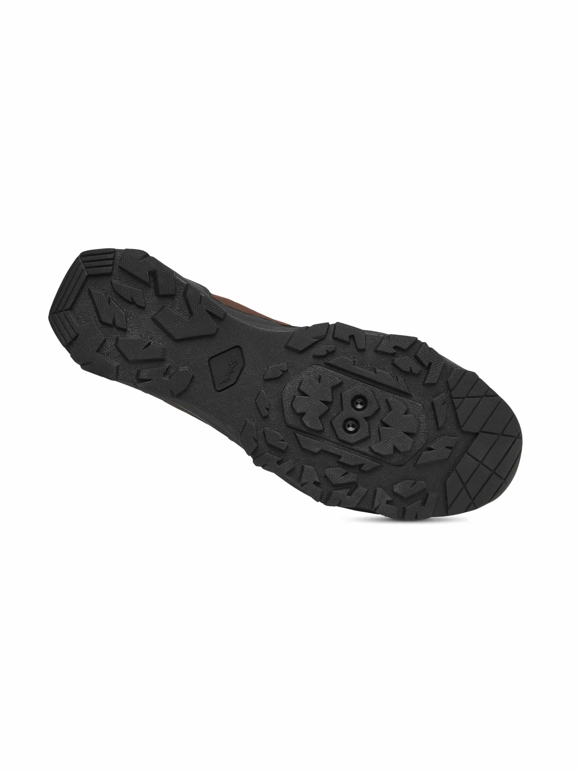 Spiuk Amara MTB Buty sportowe Unisex Dorosły