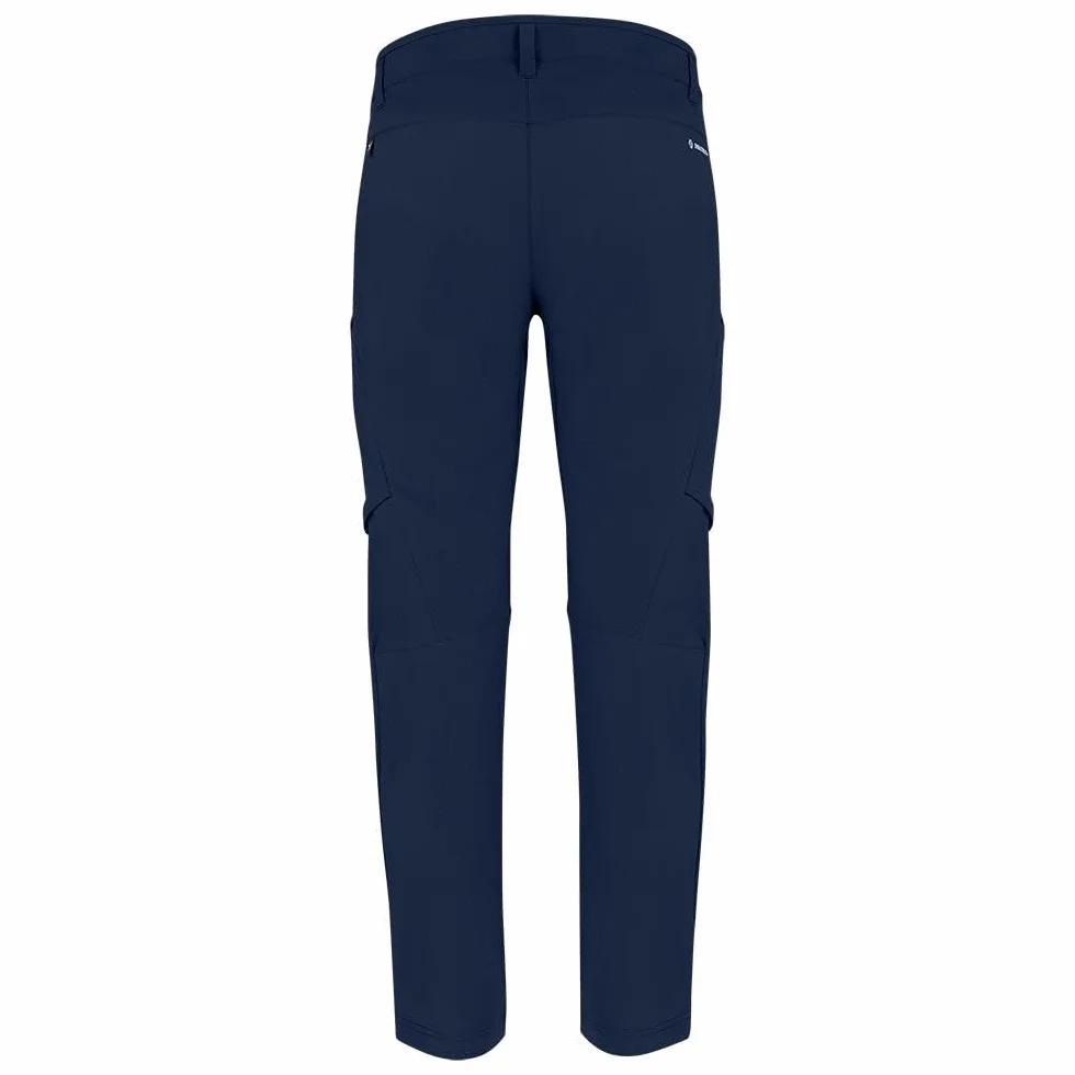 Salewa Puez Dst M Cargo Pants - Spodnie Mężczyźni