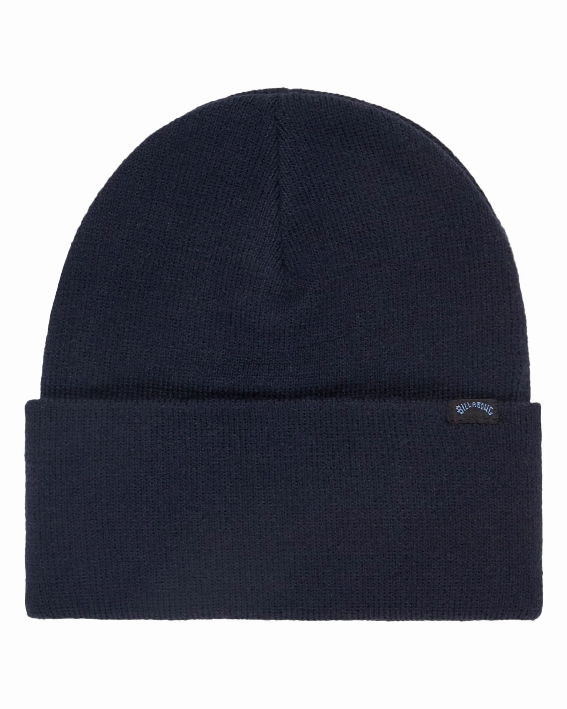 Billabong czapka męska niebieska 1SZ
