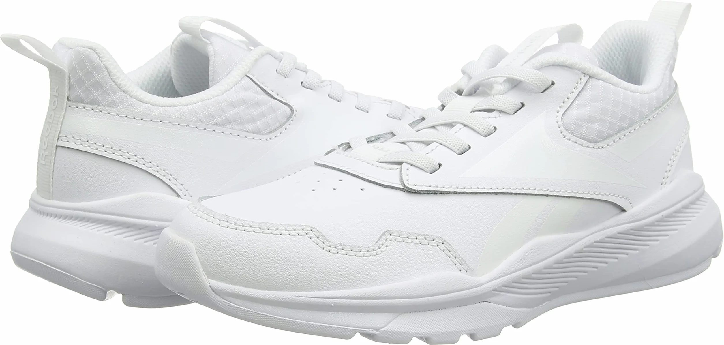 Reebok Uniseks - dzieci Reebok Xt Sprinter 2.0 AltButy do biegania