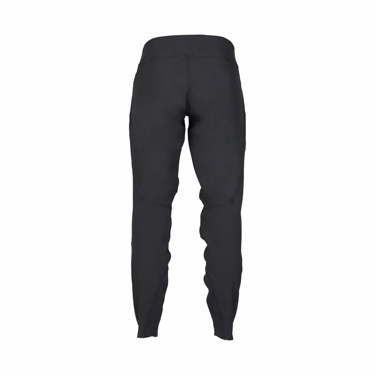 Fox Racing Spodnie W Defend - Spodnie Kobiety