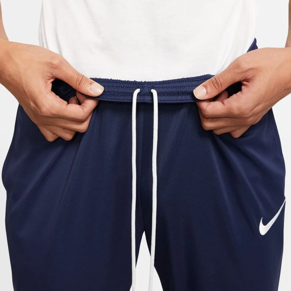 NIKE Bv6902 - Spodnie Dresowe Uniseks - dzieci