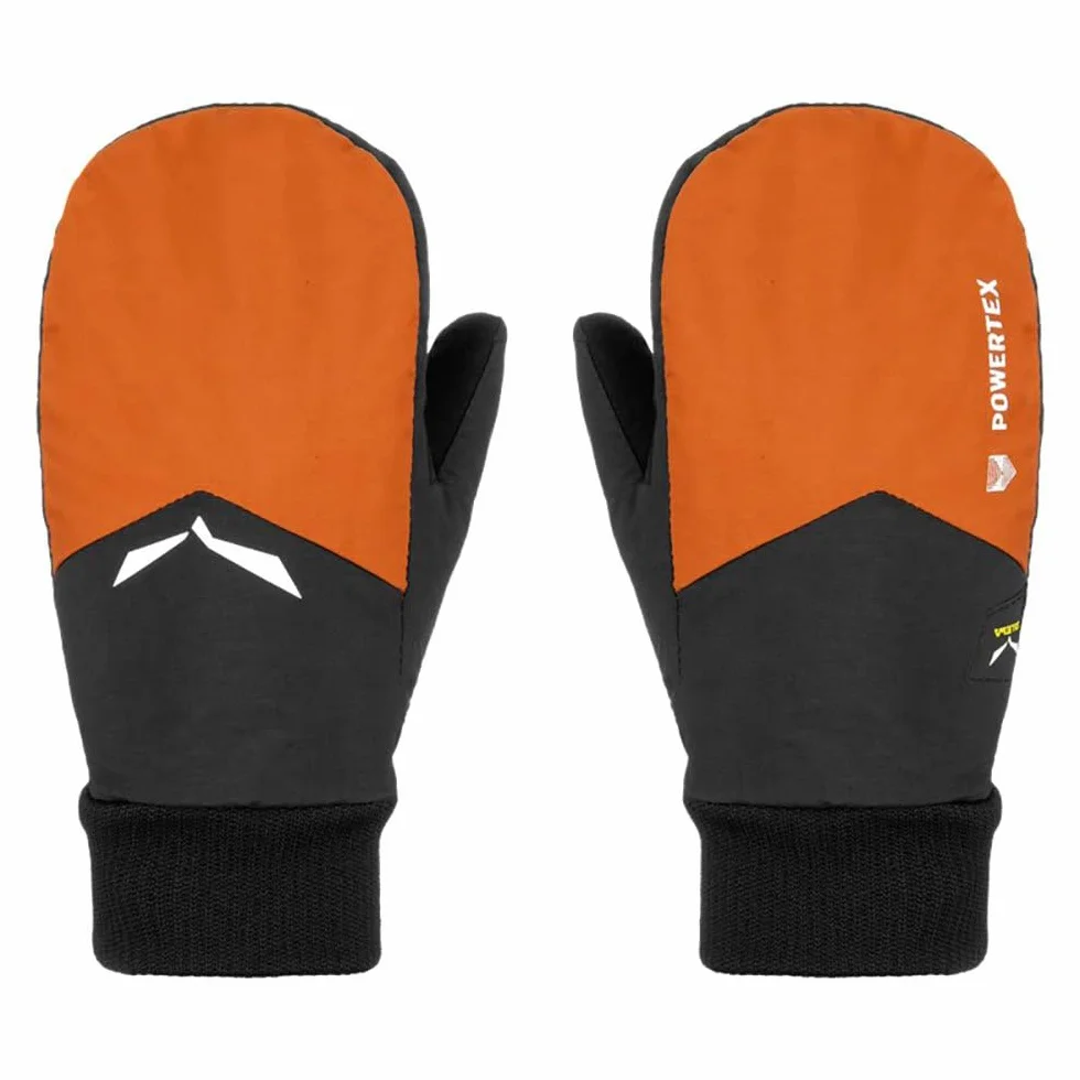 Salewa Kids Ptx/Twr Mitten