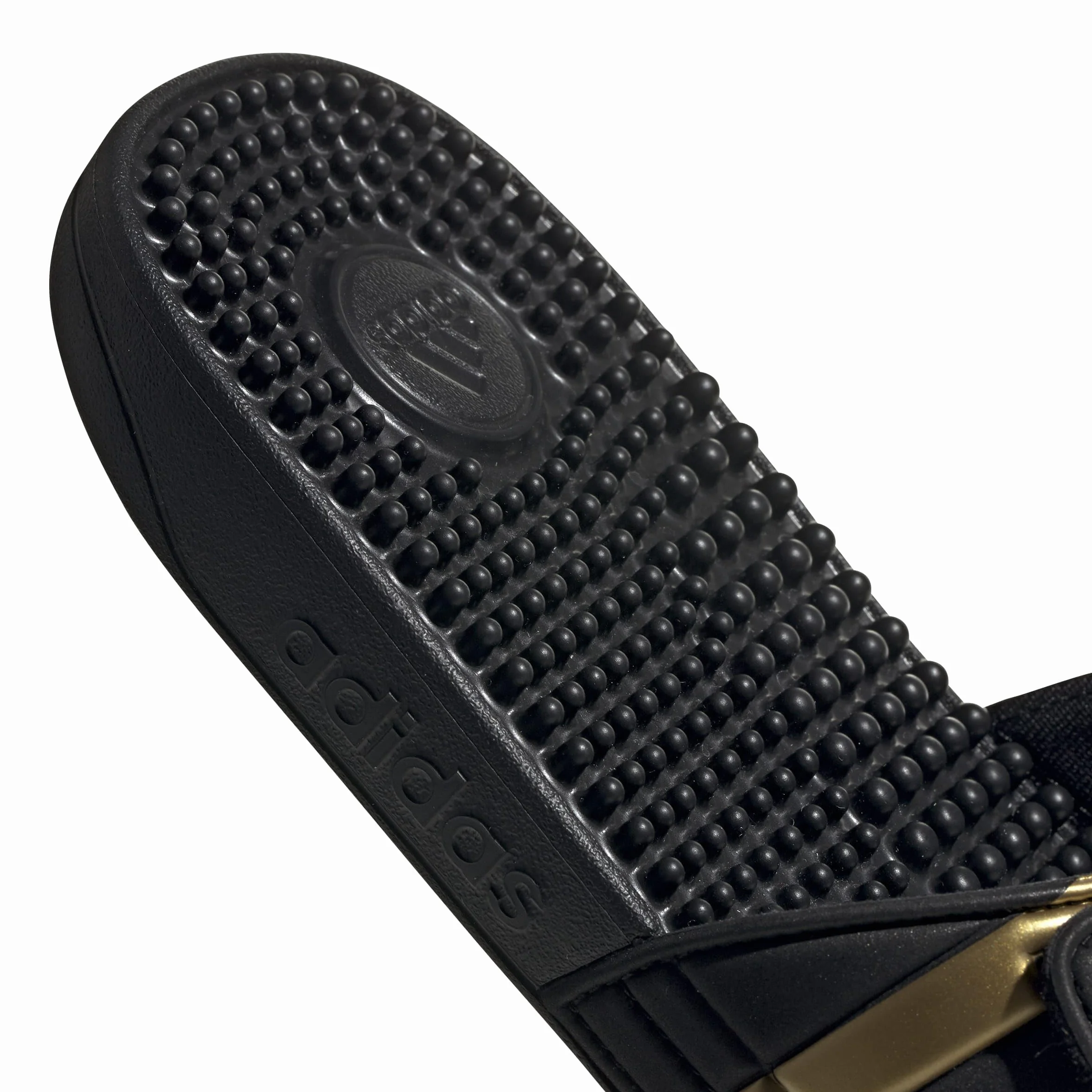 adidas Adissage Slides - Slajd Kobiety