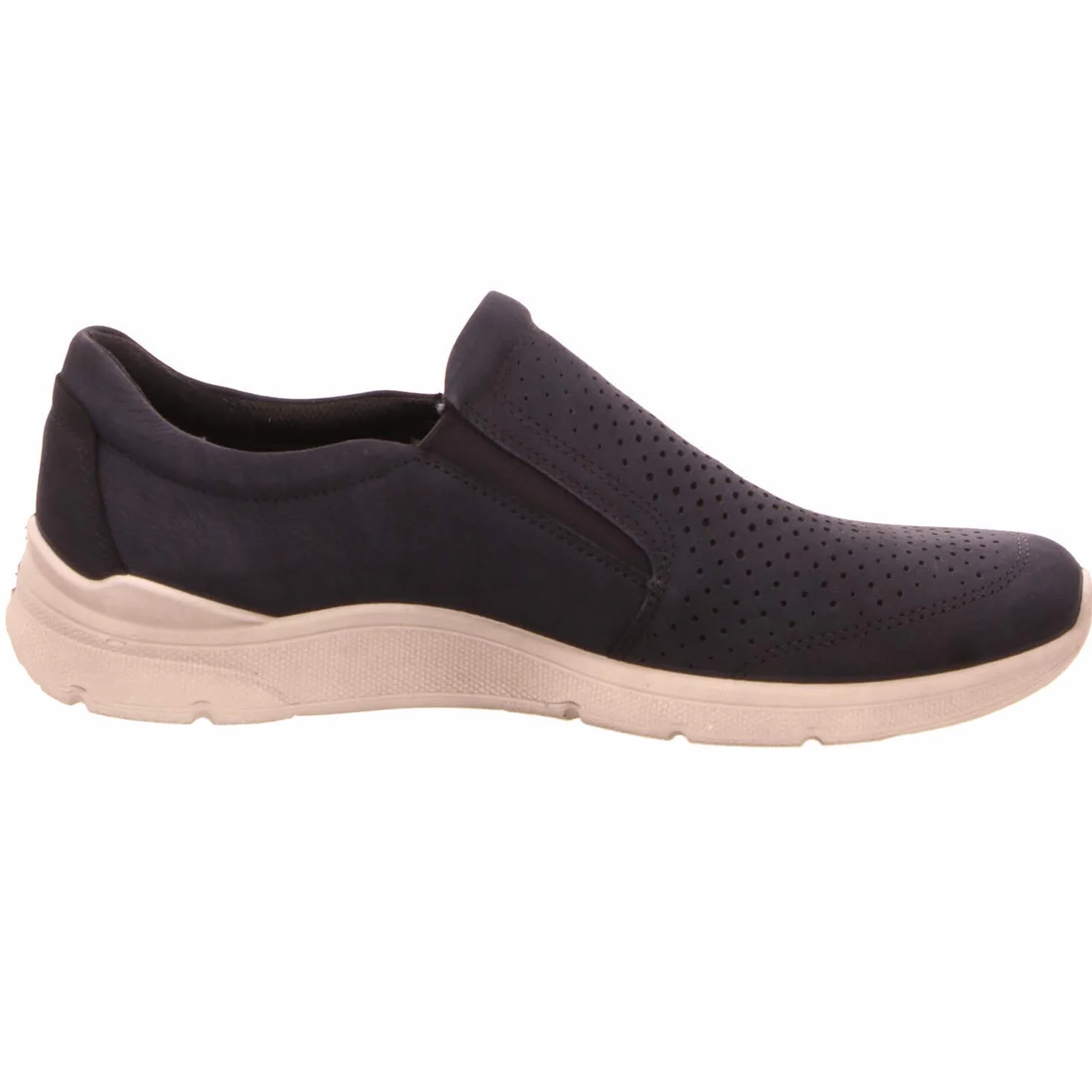 ECCO Irving' Buty Mężczyźni