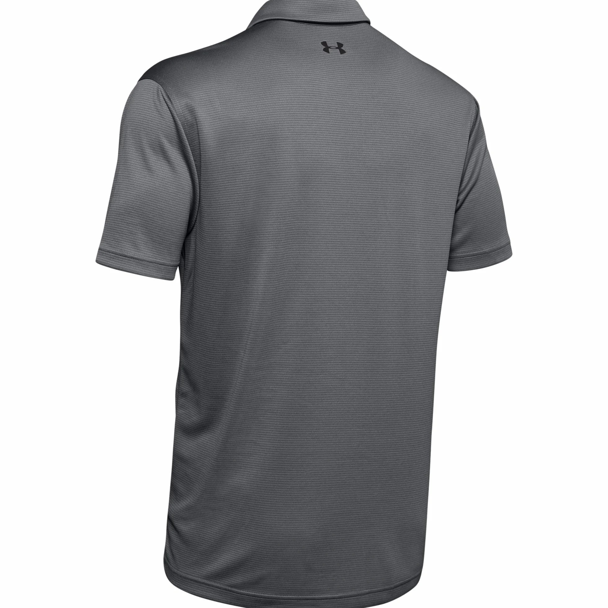 Under Armour Sportowa Koszulka Polo Mężczyźni Tech (1 w zestawie)