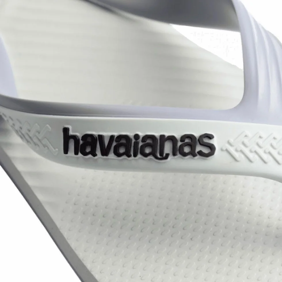 Havaianas Mężczyźni DualKlapki
