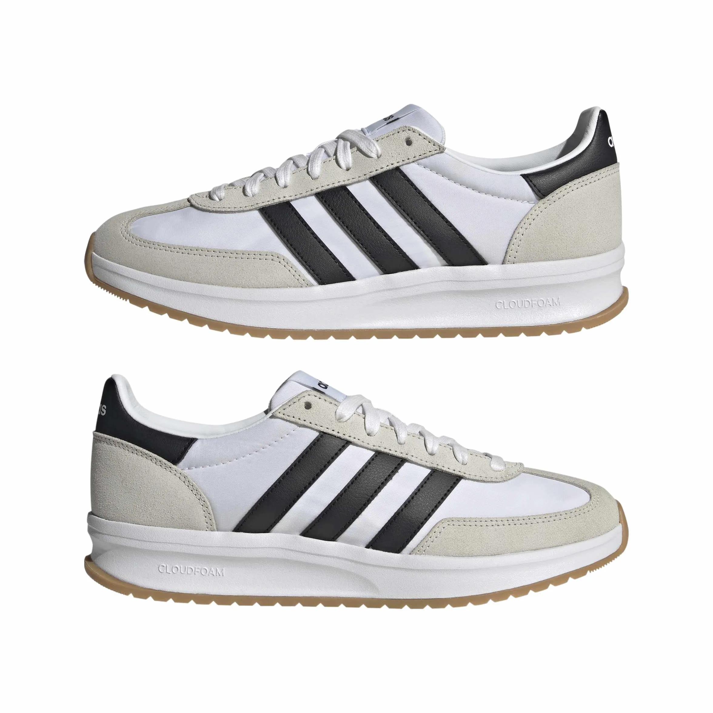 adidas Mężczyźni Run 70s 2.0 ShoesBUTY