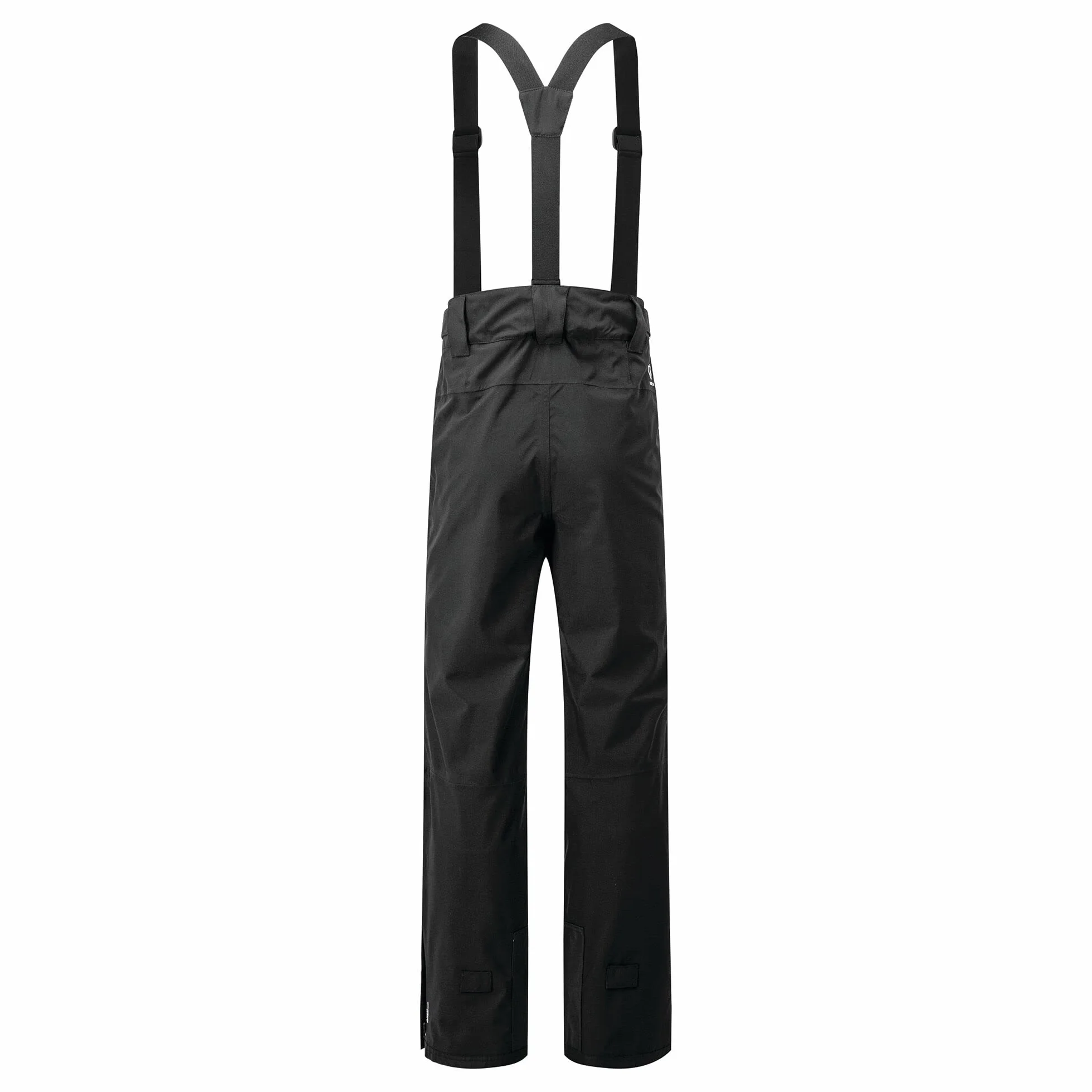 Dare 2b Salopette De Ski Imperméable Achieve II - Bottoms Mężczyźni
