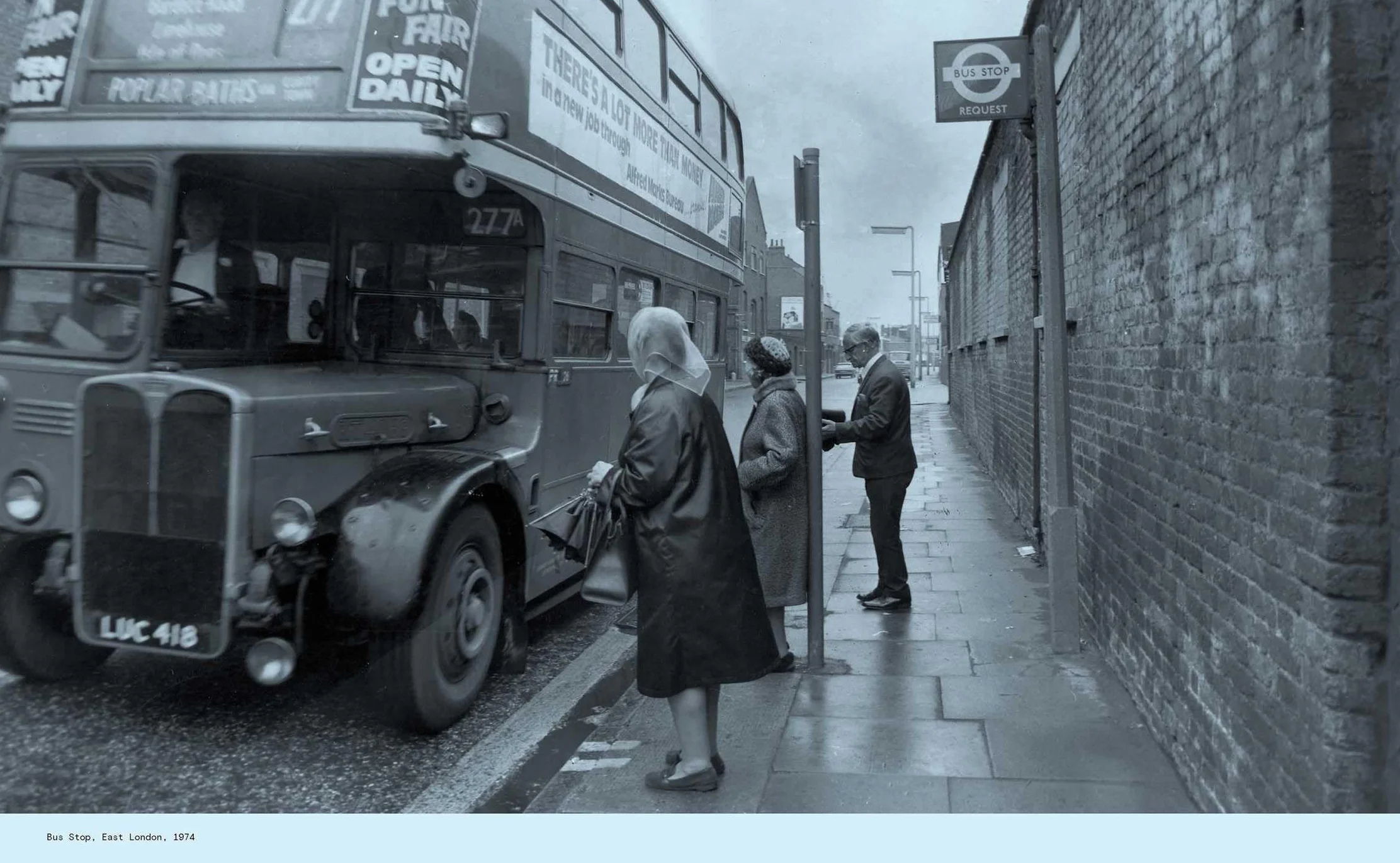 London Calling : Francis Bacon, David Hockney, Paula Rego, Lucian Freud /anglais