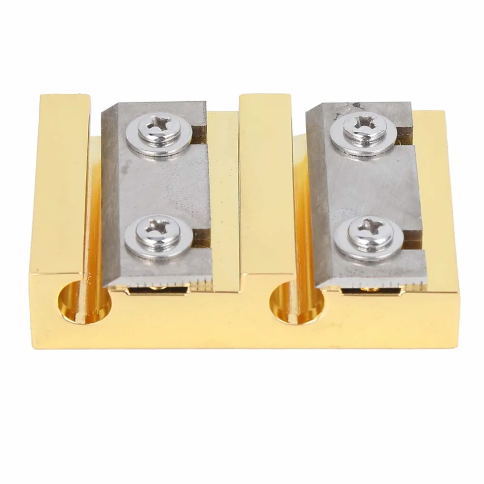 Narzędzia do produkcji skrzypiec skrzypcowych Violin Peg Shaver rozmiar 3/4-4/4