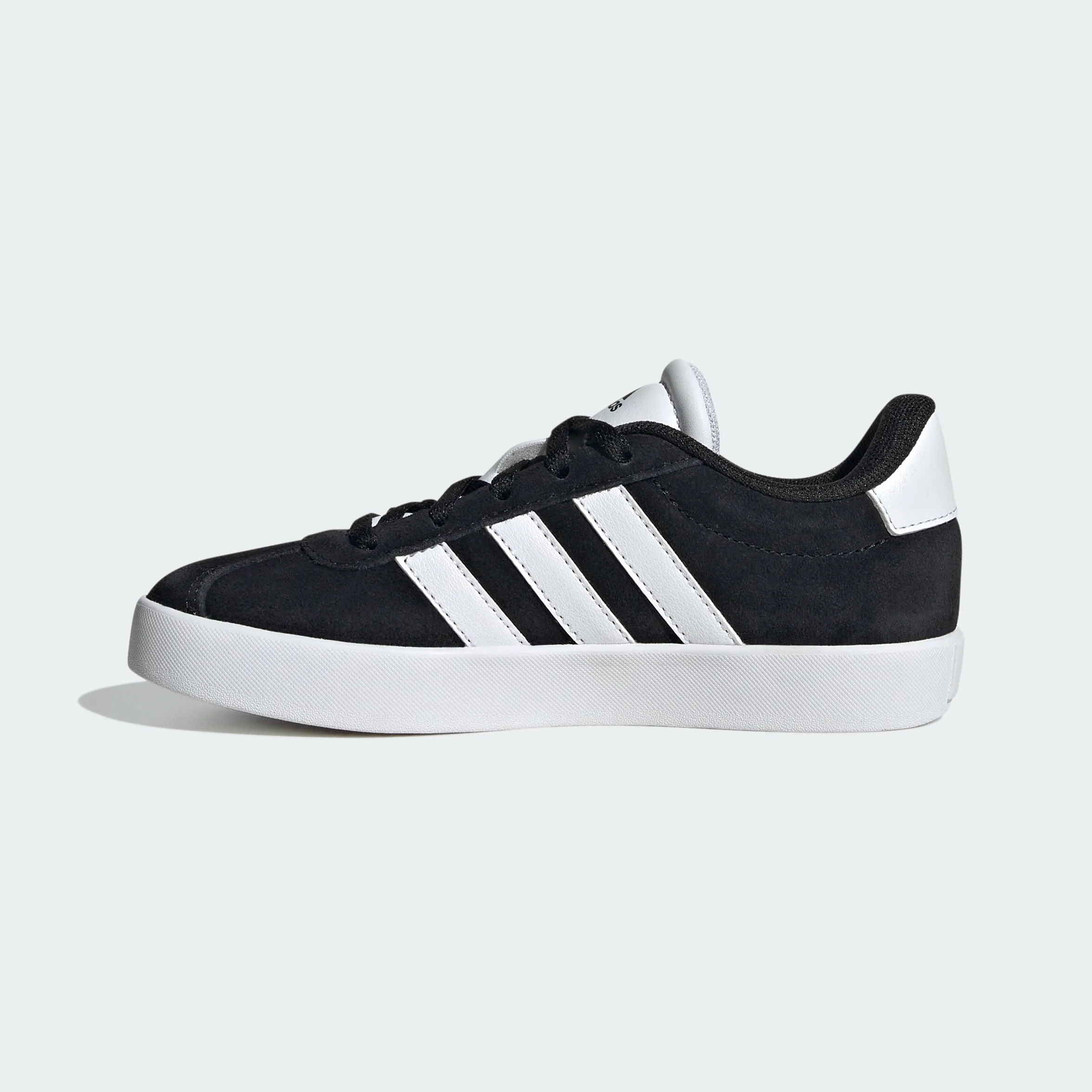 adidas Uniseks VL COURT 3.0 SHOES KIDSButy