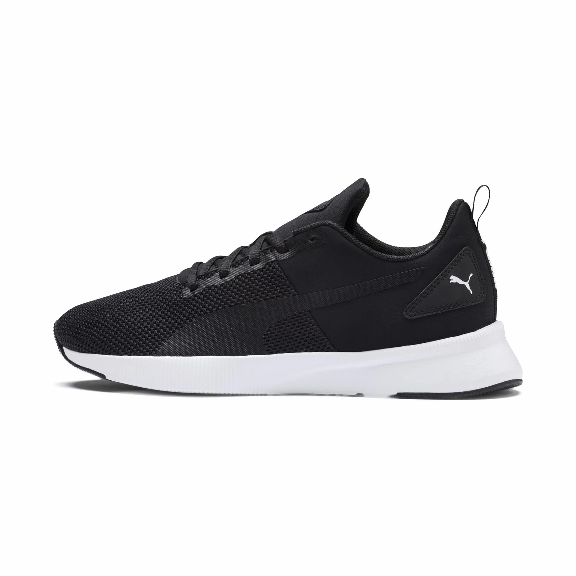 PUMA Uniseks Flyer RunnerButy do biegania
