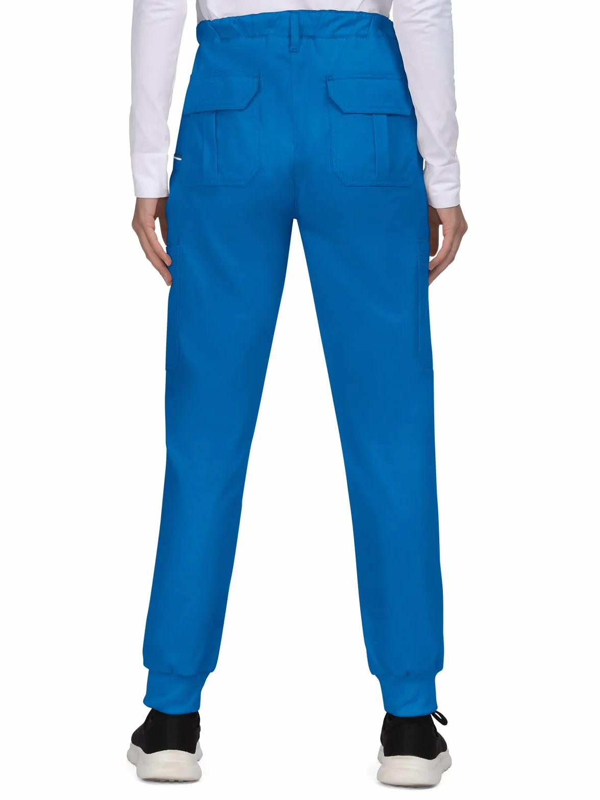 KOI Stretch 752 Giana spodnie