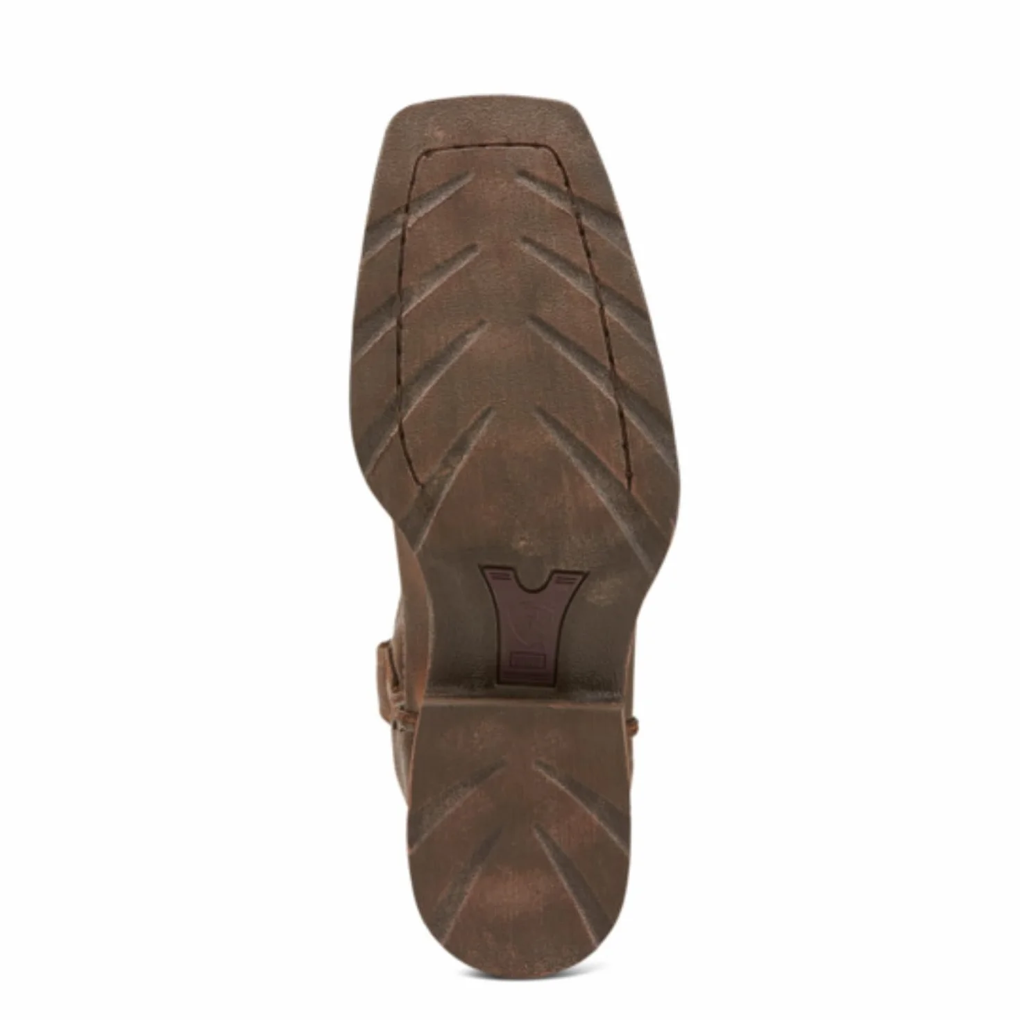 ARIAT Ariat - Buty kowbojskie Mężczyźni