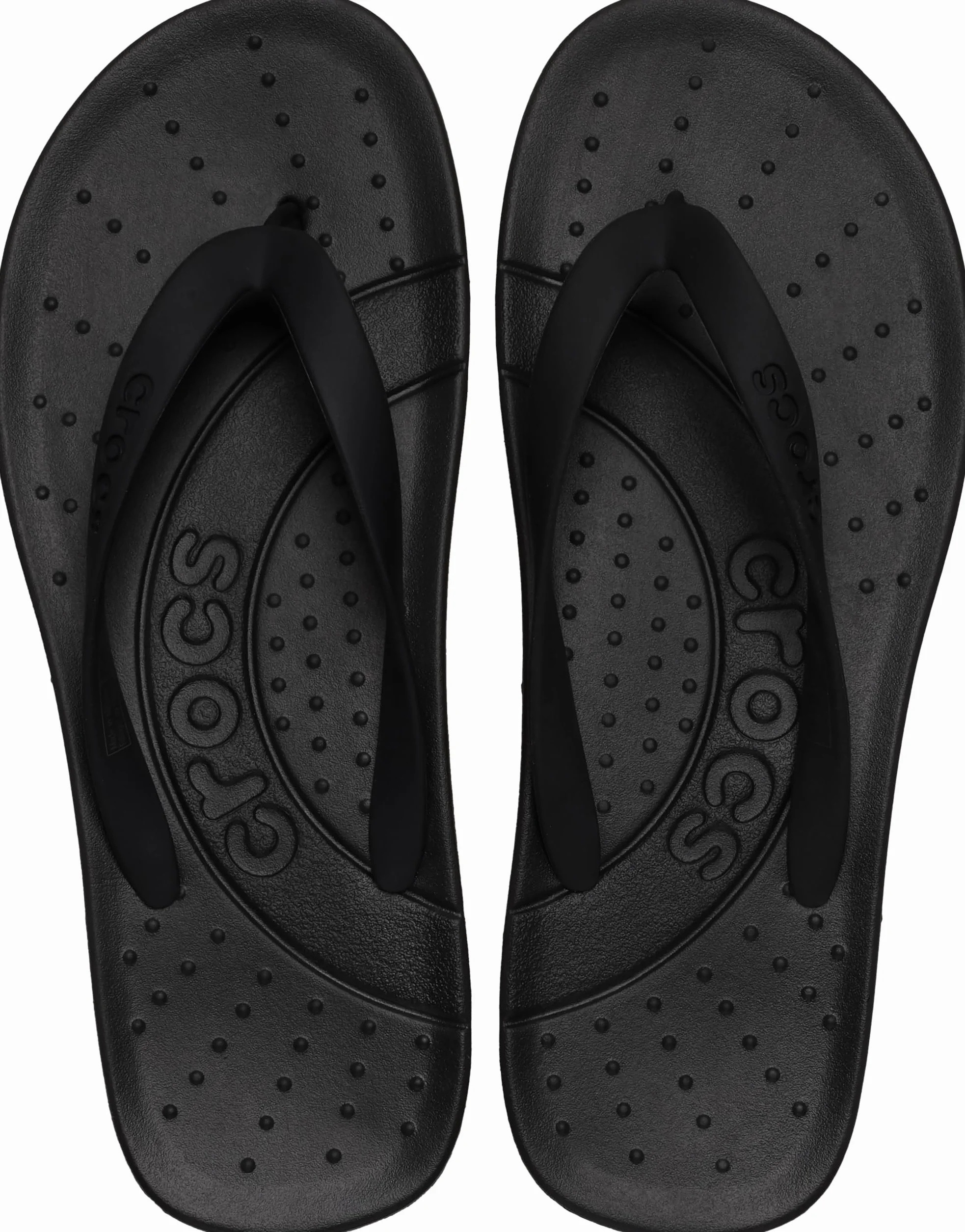 Crocs Uniseks Crocs FlipKlapki