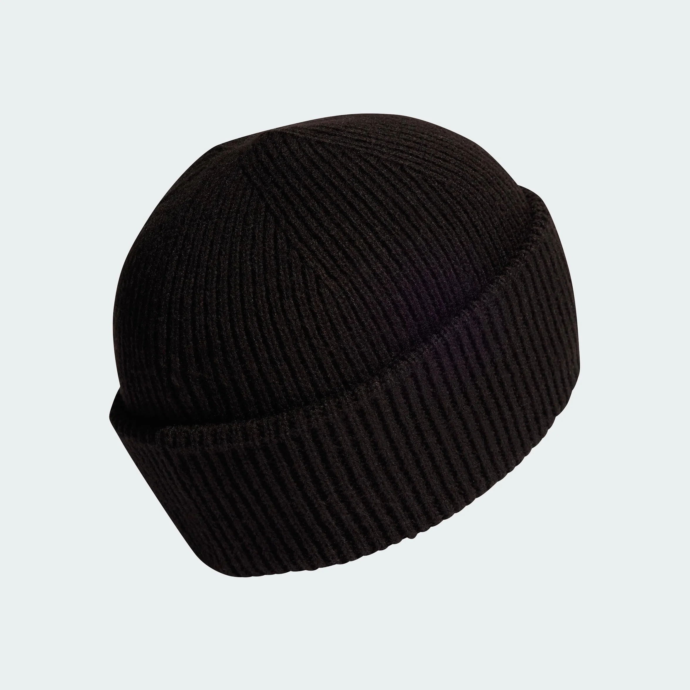 adidas Czapka beanie Uniseks Terrex Multi Beanie