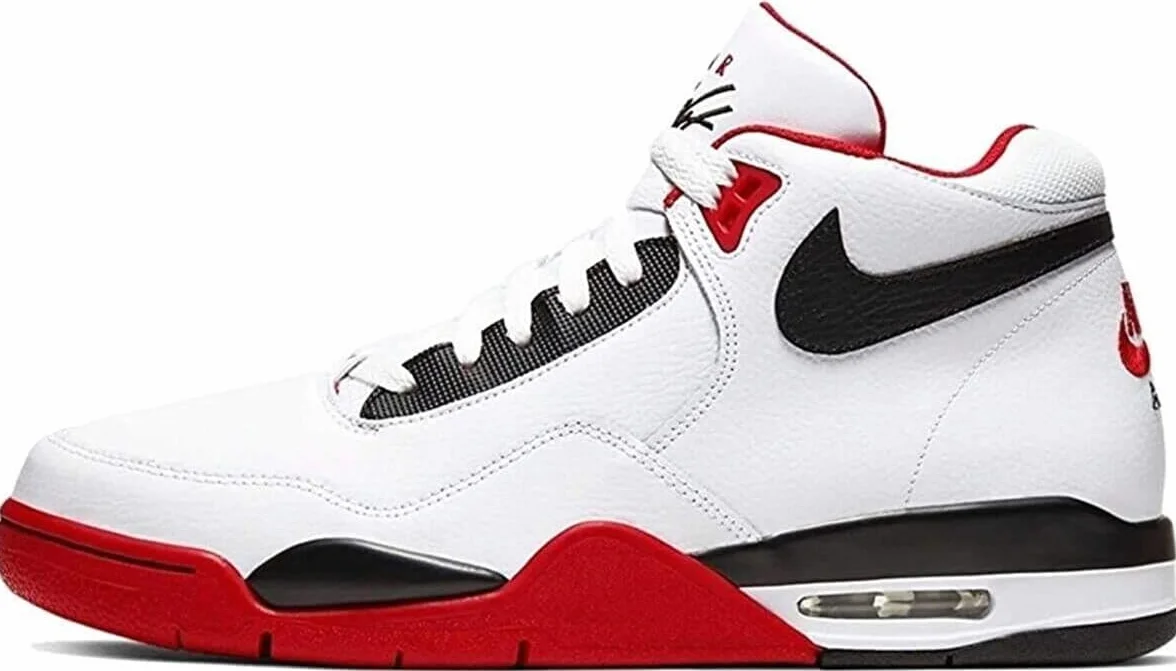 NIKE buty sportowe męskie