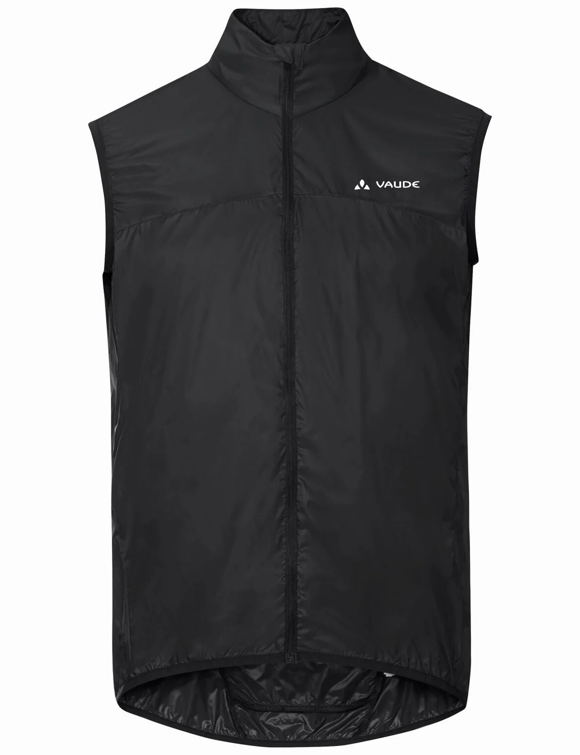 VAUDE Kurtka Mężczyźni Męska Kamizelka Air Vest