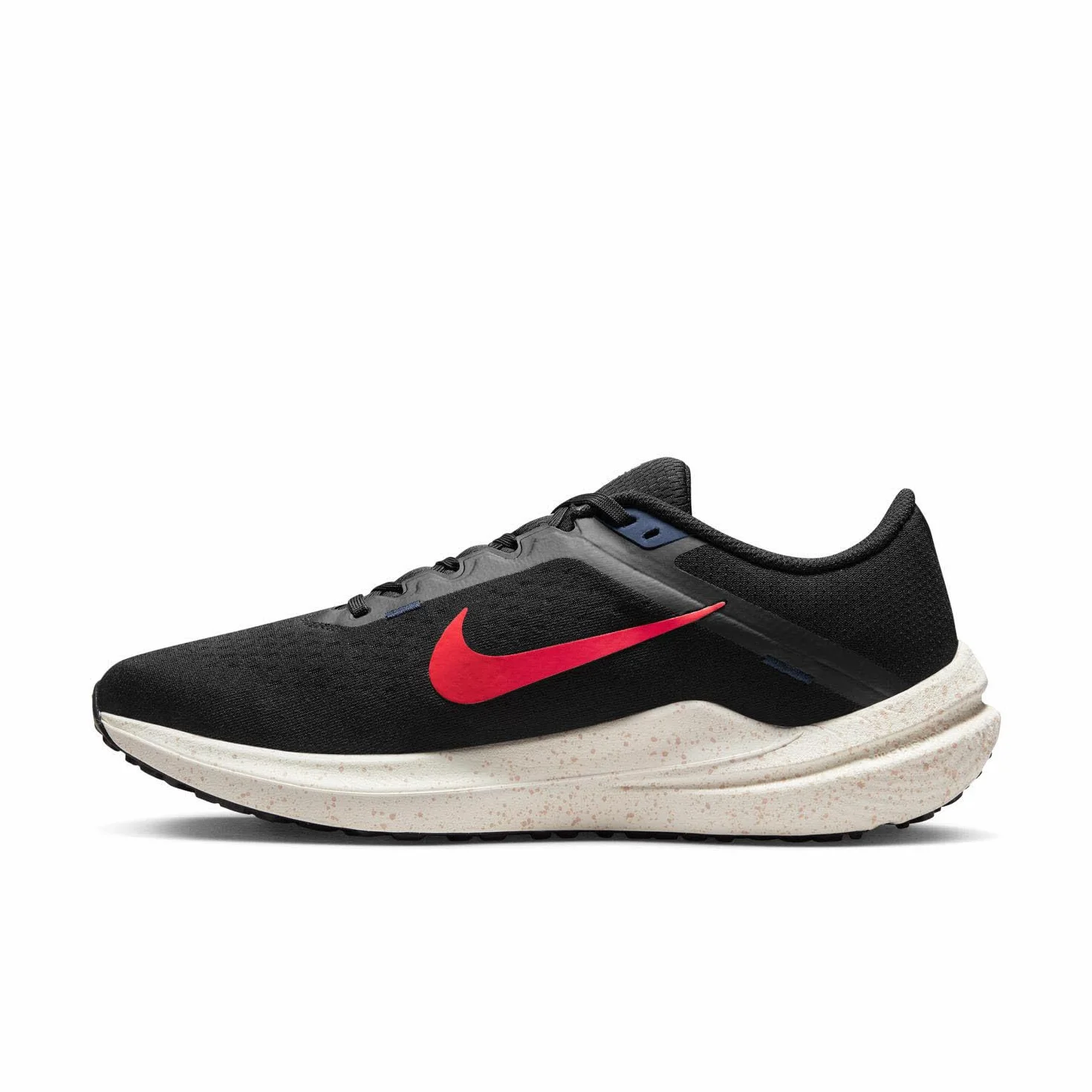 Nike Mężczyźni air winflo 10Buty do biegania.