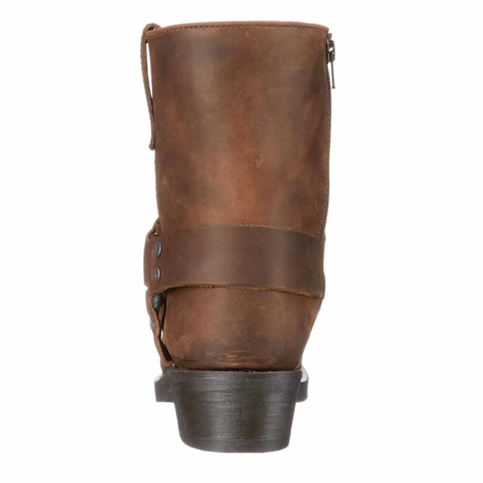 1 para męskich butów jeździeckich – średniowieczne buty ze skóry PU – steampunk retro skóra PU buty rycerskie – modne skórzane buty rycerskie – outdoorowe buty kowbojskie