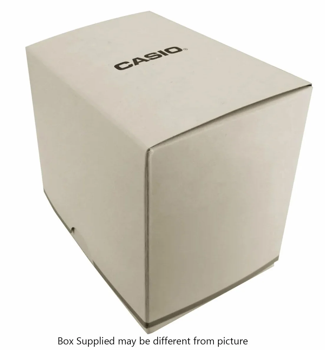 Casio Watch MTP-B190D-7BVEF