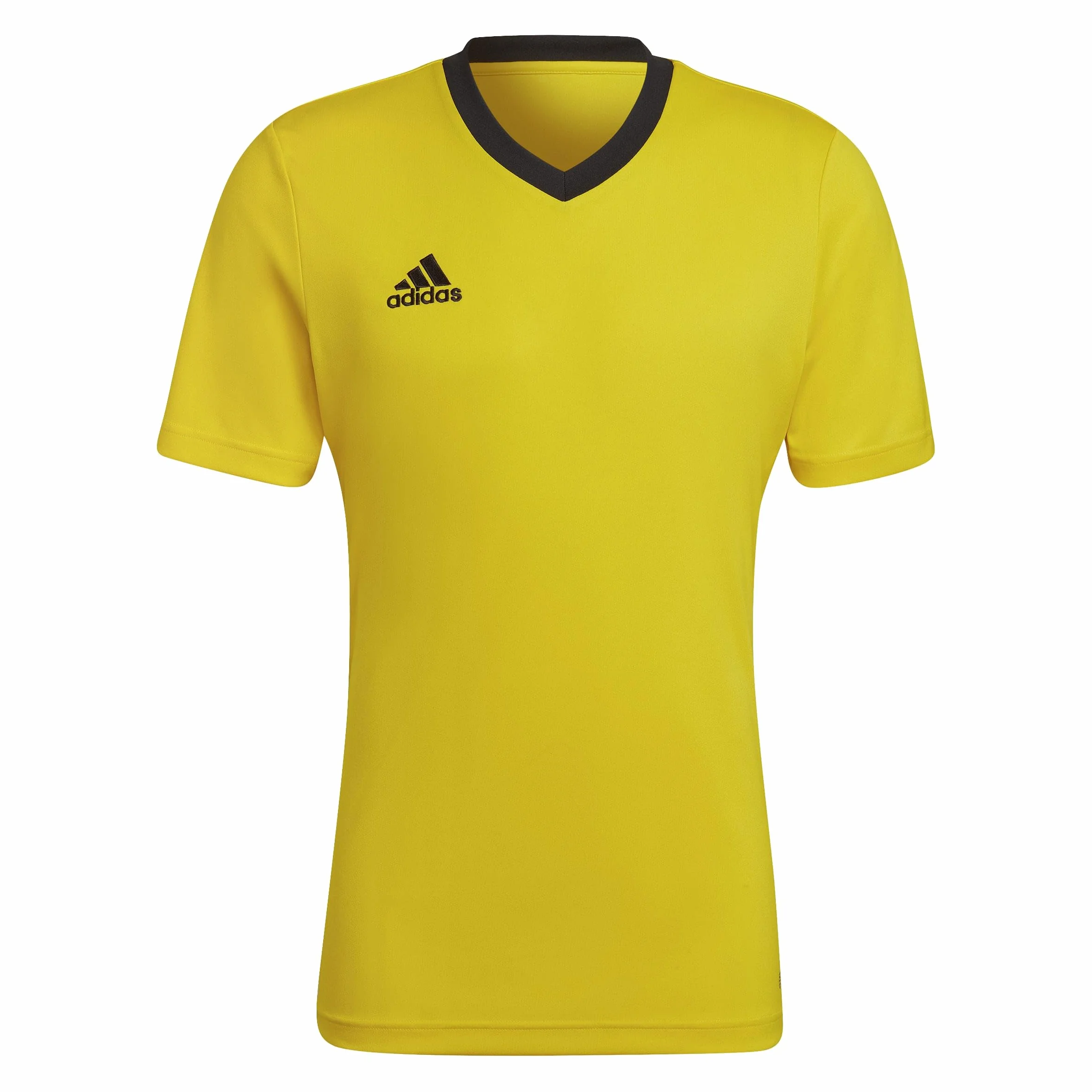 adidas Jersey (Short Sleeve) Mężczyźni Ent22 Jsy