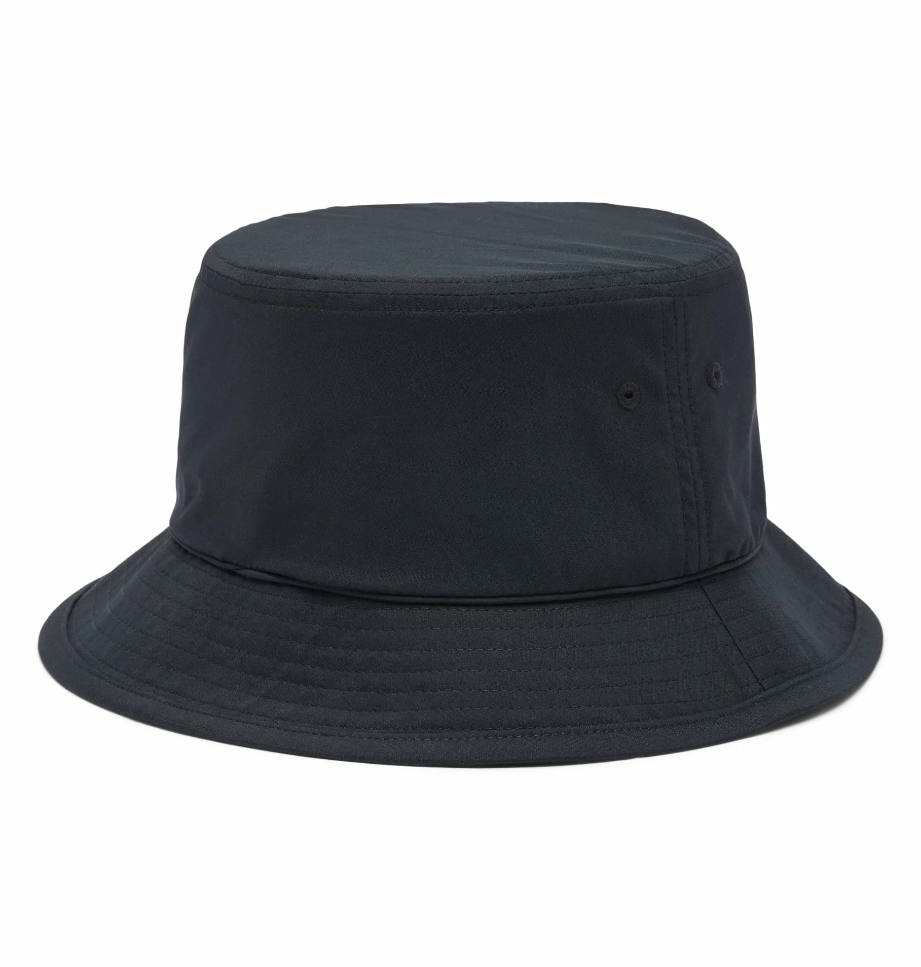 Columbia Unisex Pine Mountain II Kapelusz typu Bucket