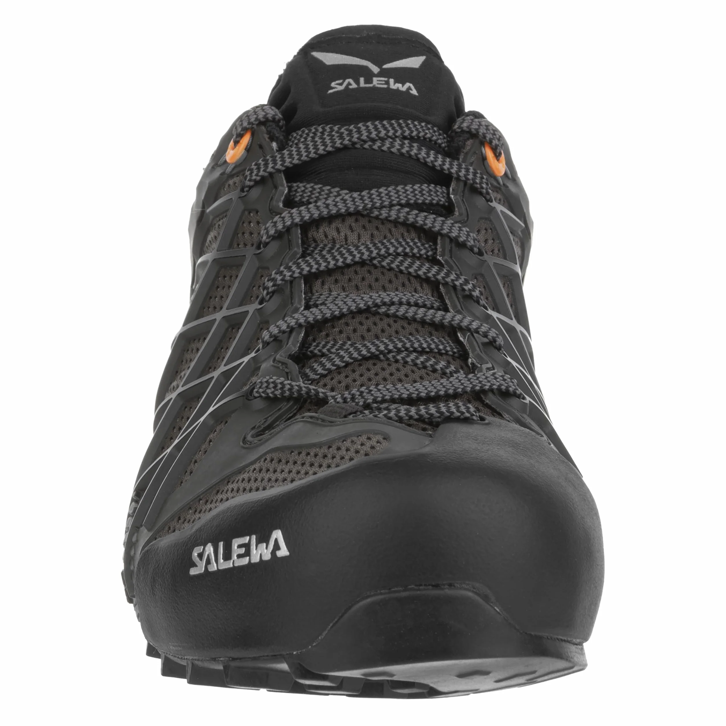 Salewa Mężczyźni Ws Wildfire GtxButy