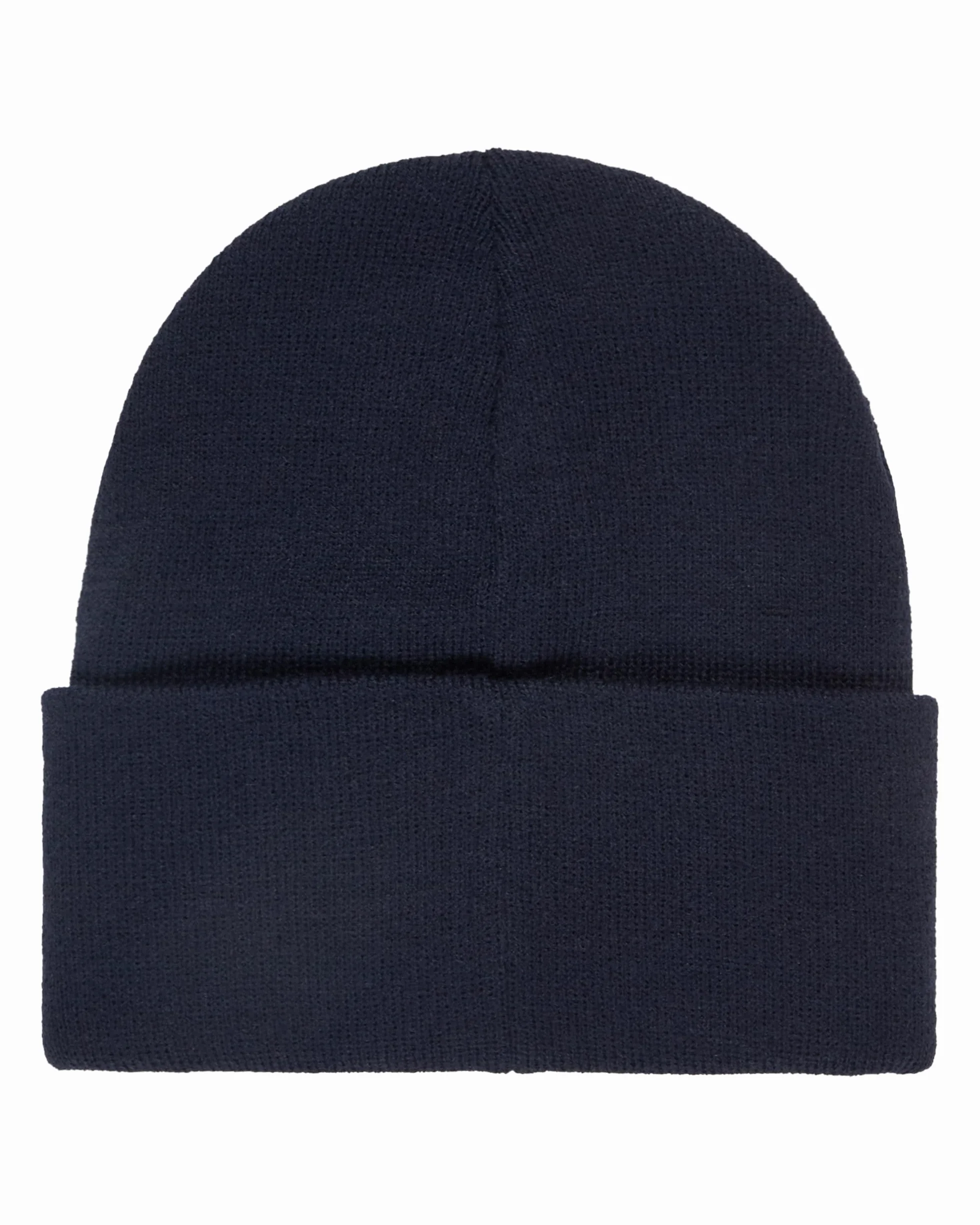 Billabong czapka męska niebieska 1SZ