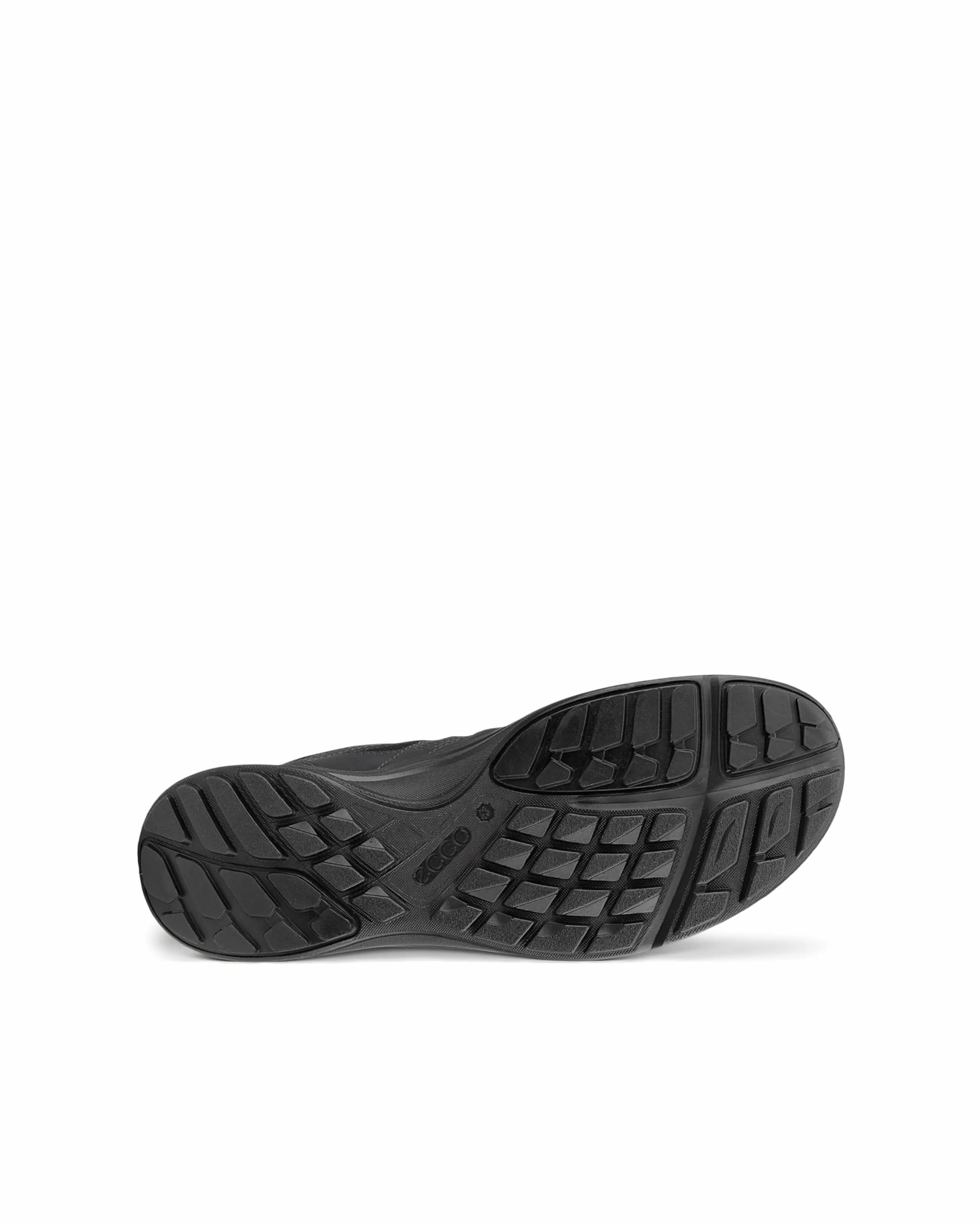 ECCO Mężczyźni Terracruise Lt GtxButy outdoorowe