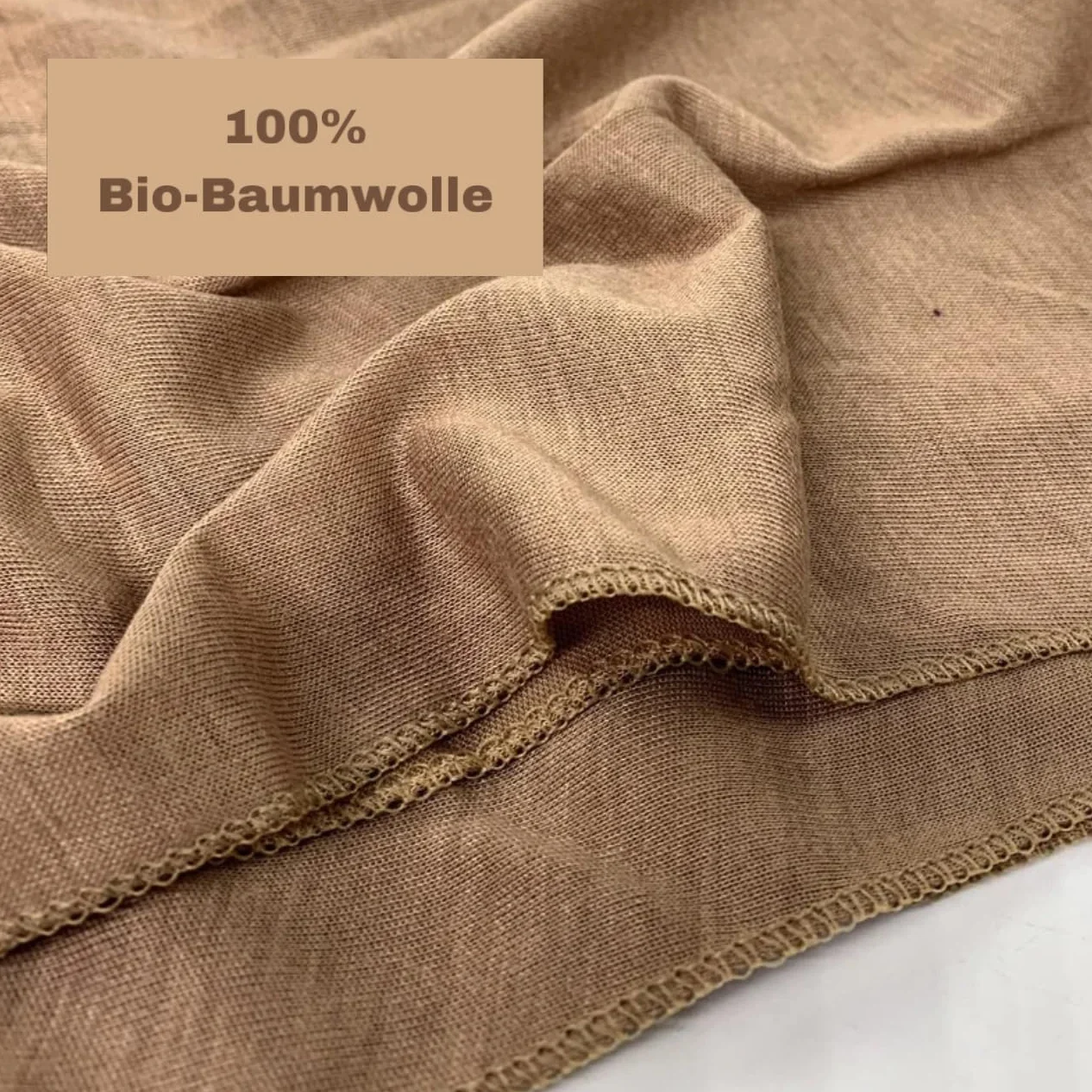 100% bawełna bawełna hidżab Jersey chusta na głowę damska Premium