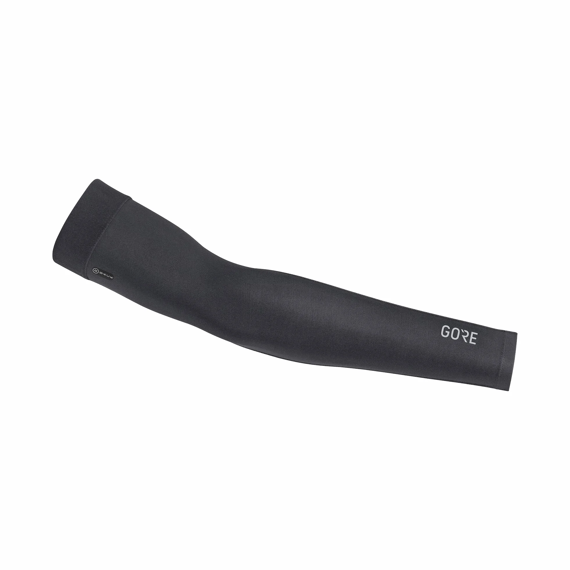 GORE WEAR Ocieplacze na Ramiona Accessories Arm Warmers