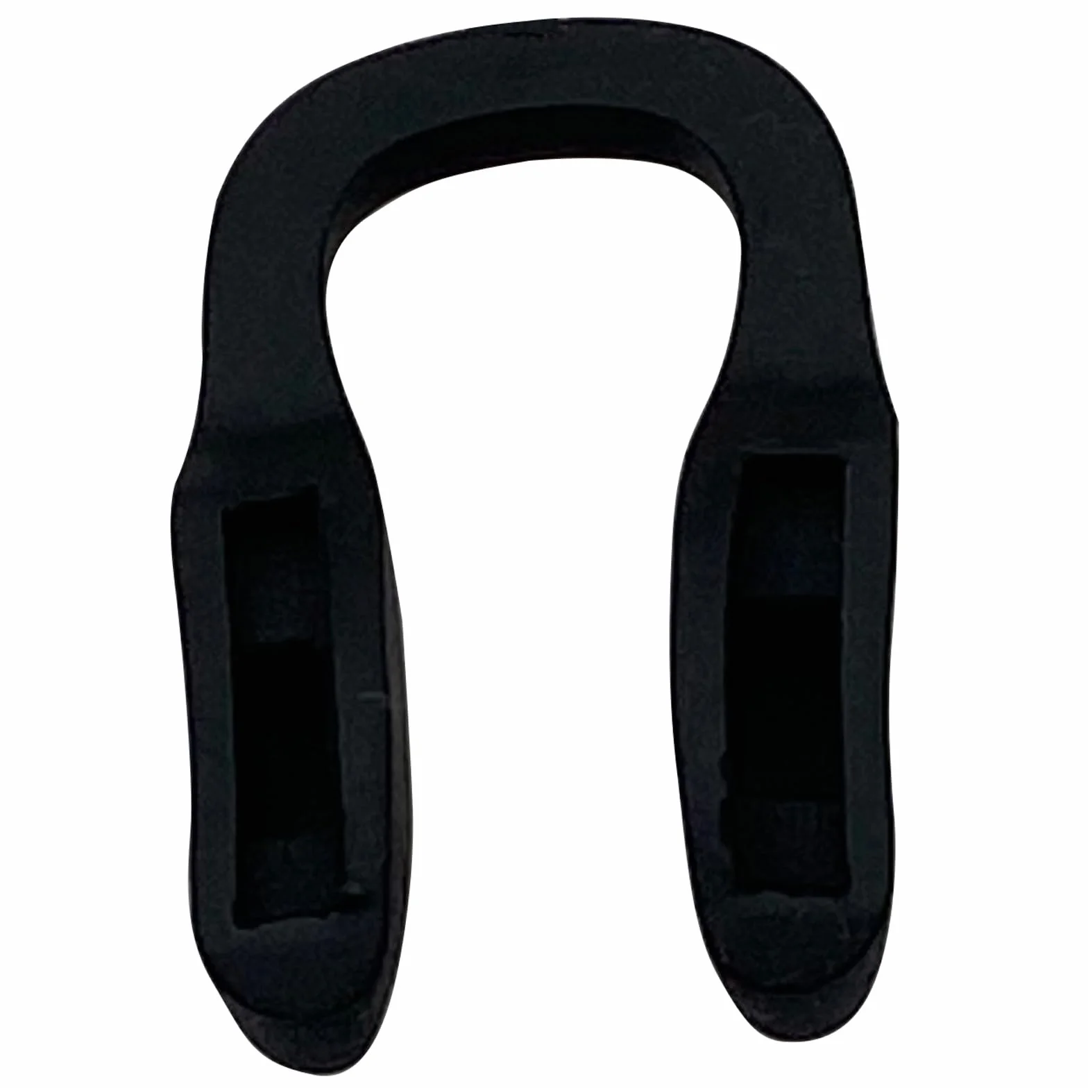 Zapasowe wkładki do nosa do Oakley Split Shot OO9416, Split Time OO4129, Targetline OO4129, OO9361