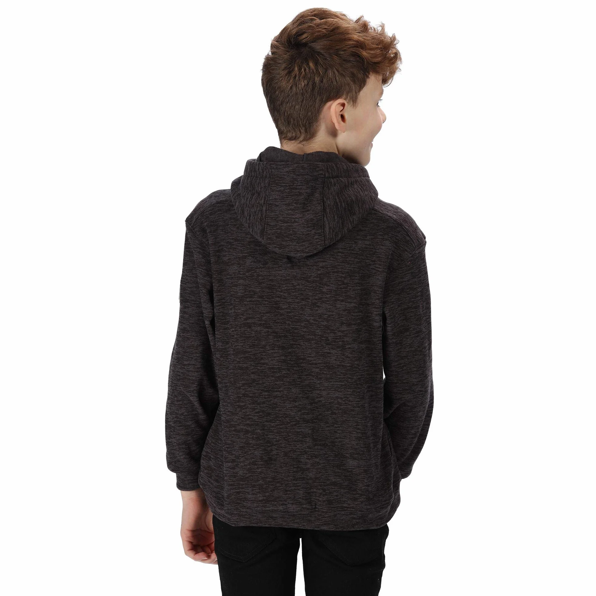 Regatta Sweter Uniseks Keyon