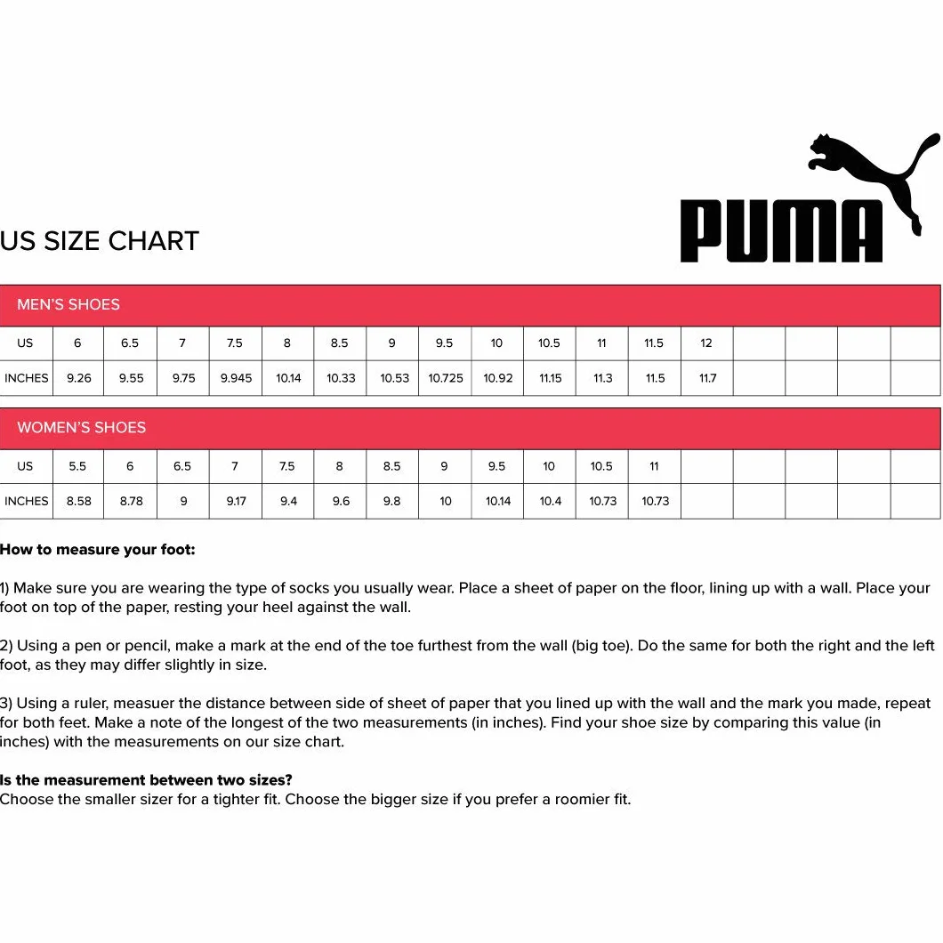 PUMA Mężczyźni Cool Cat 2.0 VSandały na co dzień
