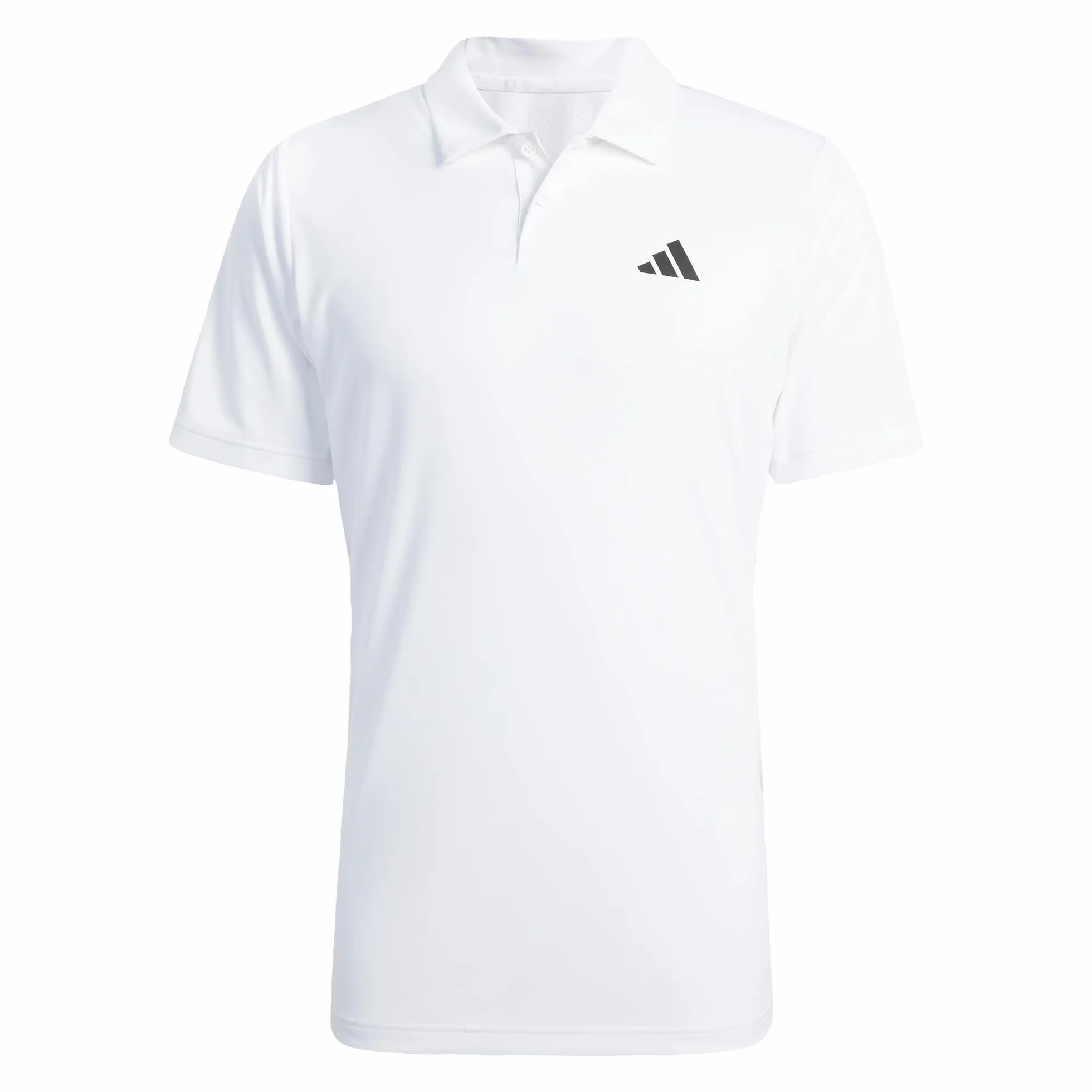 adidas Koszulka polo Mężczyźni Club Tennis Climacool Polo Shirt
