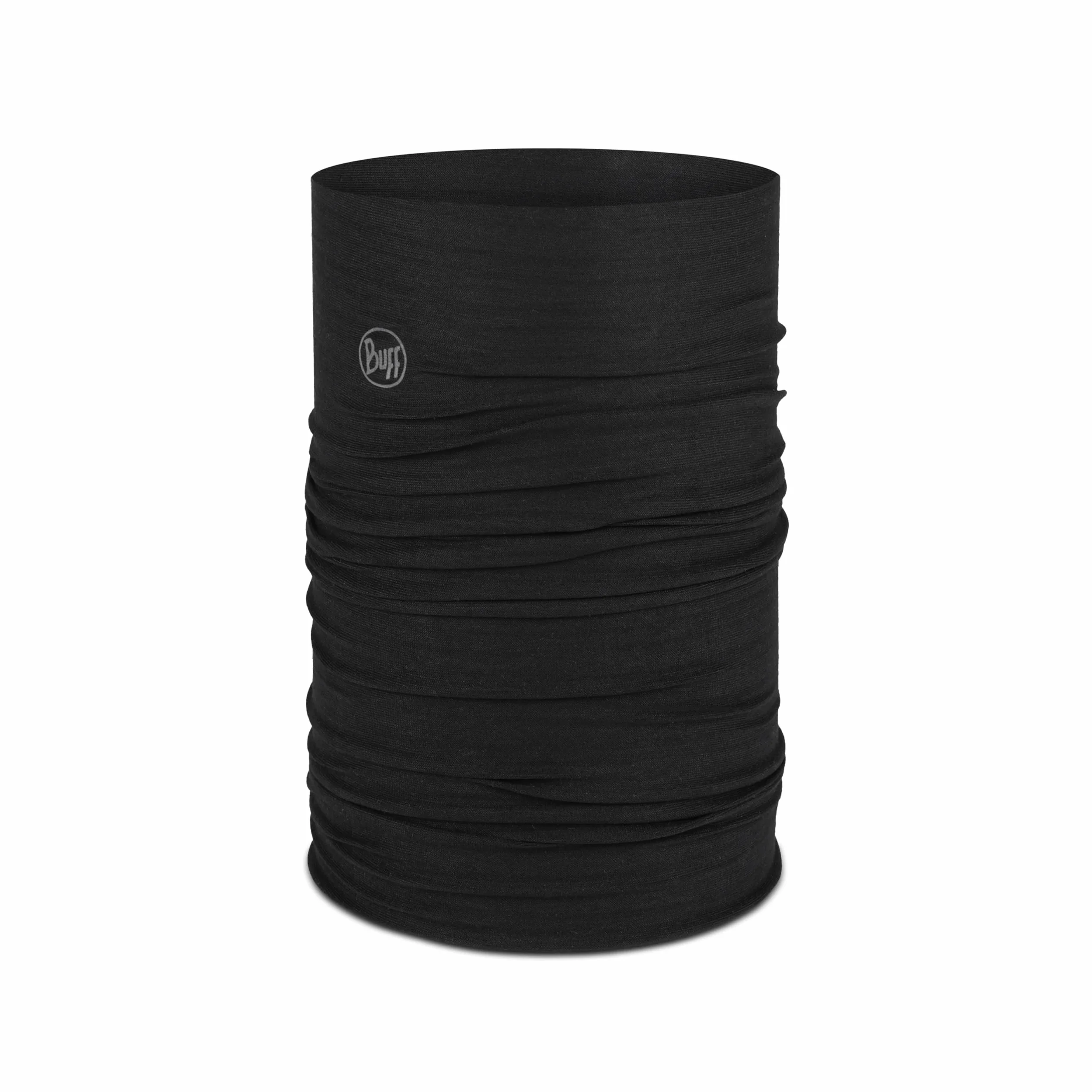 Buff Wielofunkcyjne kołnierze Uniseks Original Ecostretch Neckwear