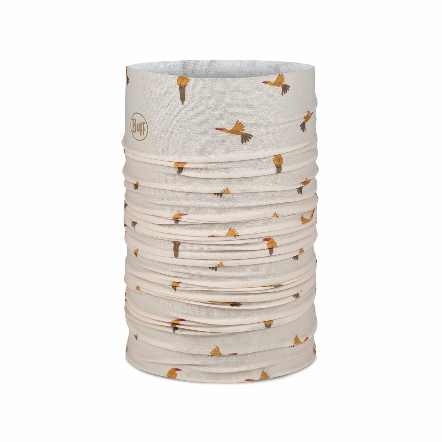 Buff Moda — szalik Uniseks Coolnet Uv Insect Shield