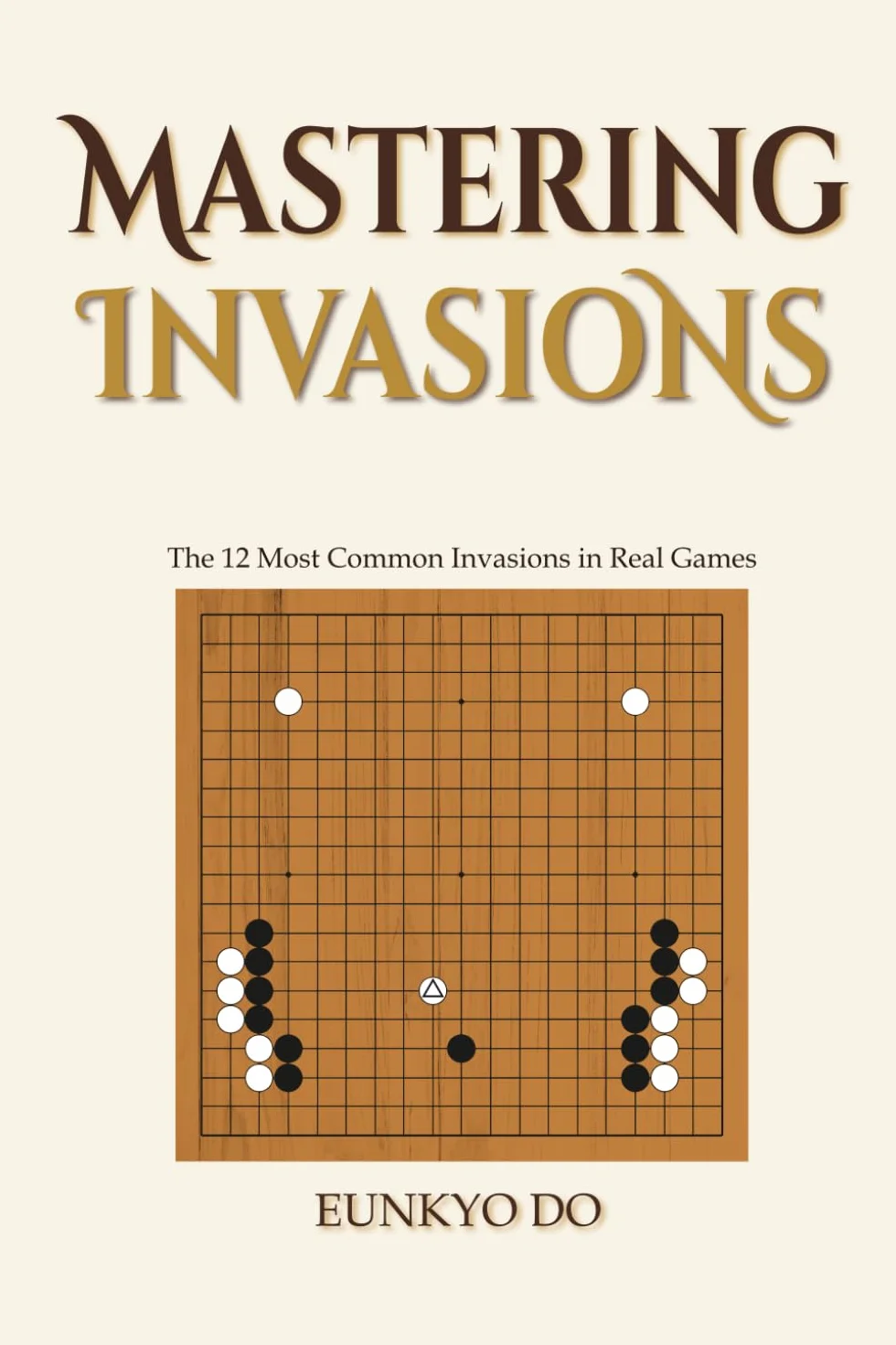 Mastering Invasions: The 12 Most Common Invasions in Real Games
